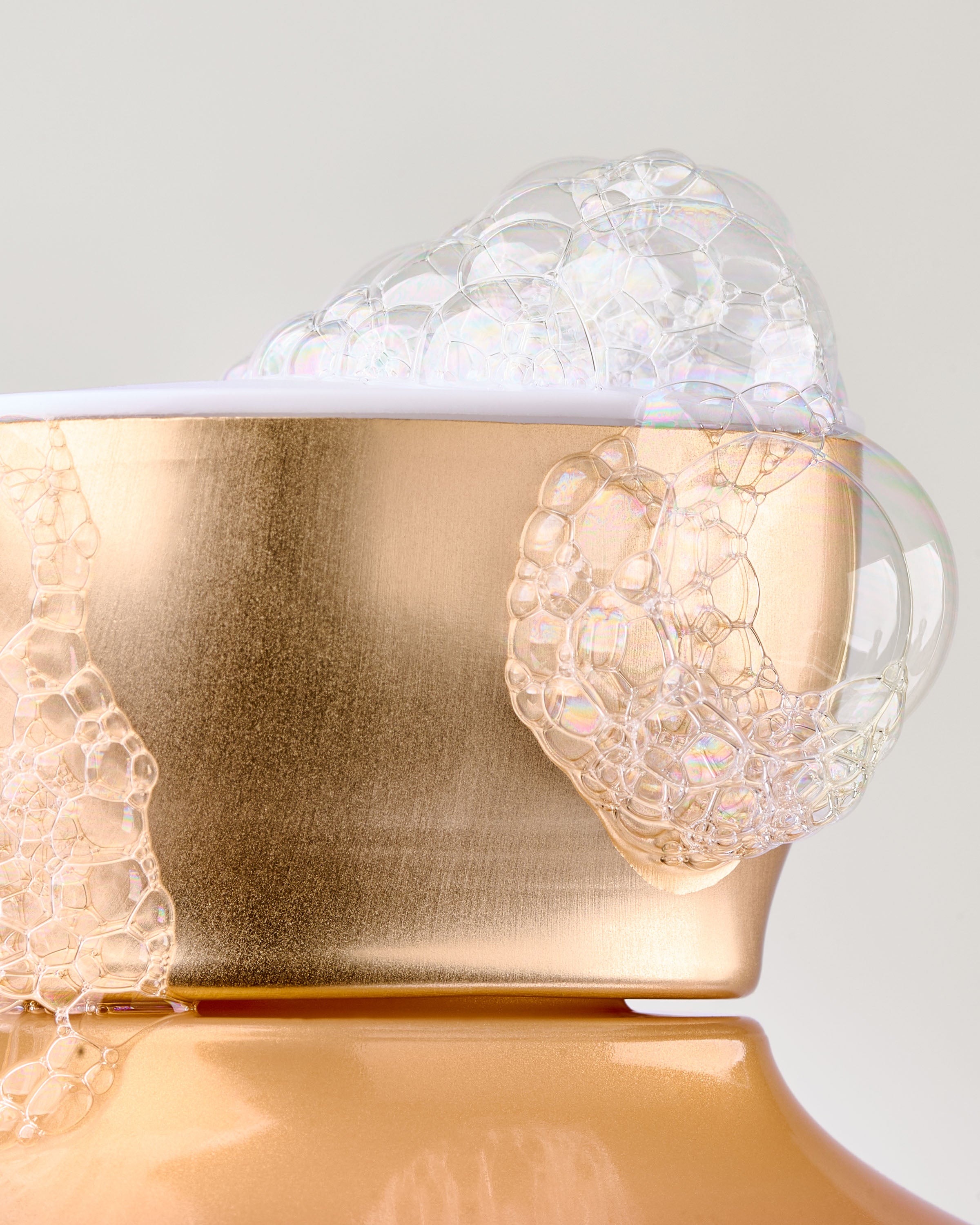 Life's a Fairytale Body Wash