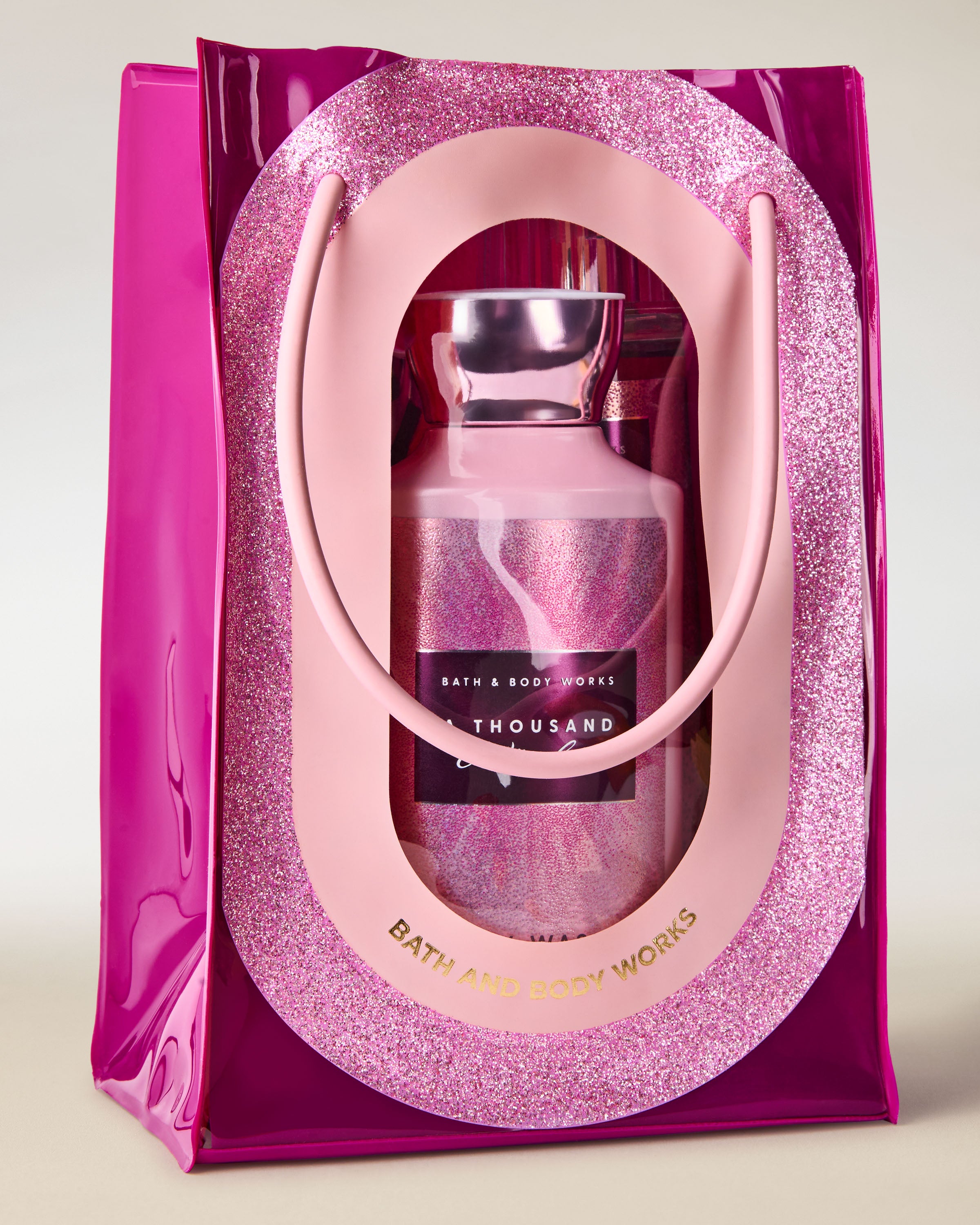 A Thousand Wishes Gift Set