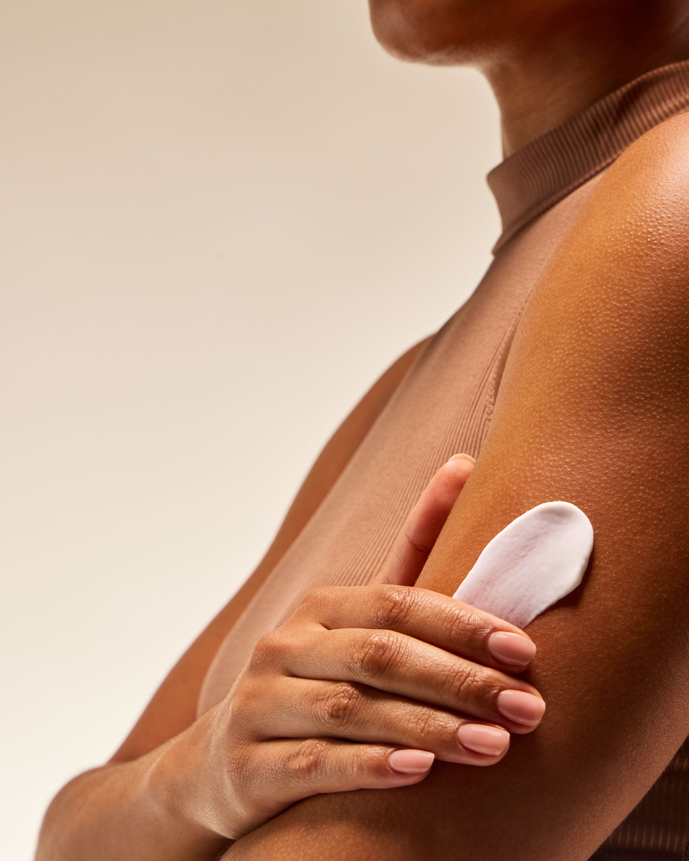 Gingham Fresh Body Lotion