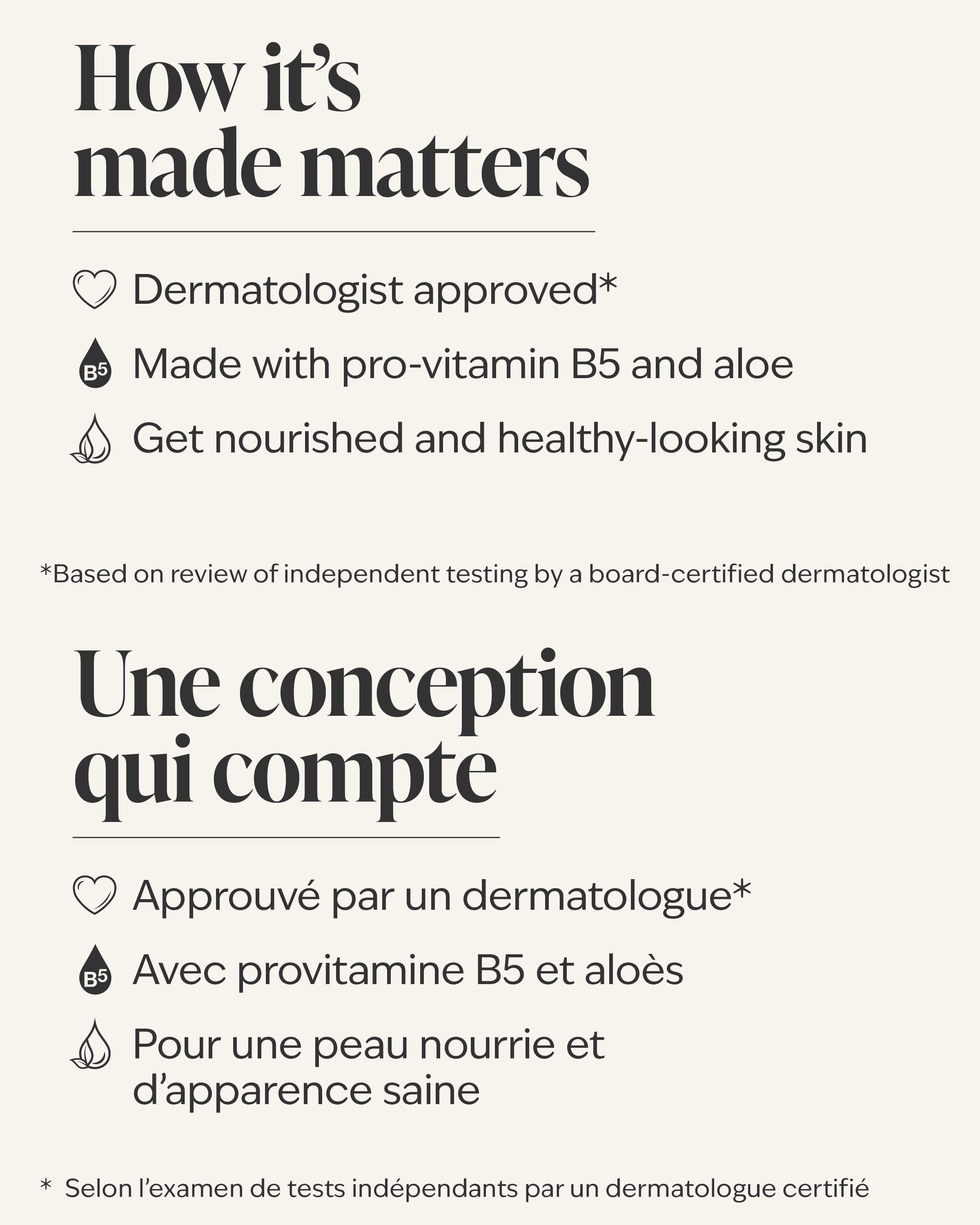 Champagne Toast Body Wash