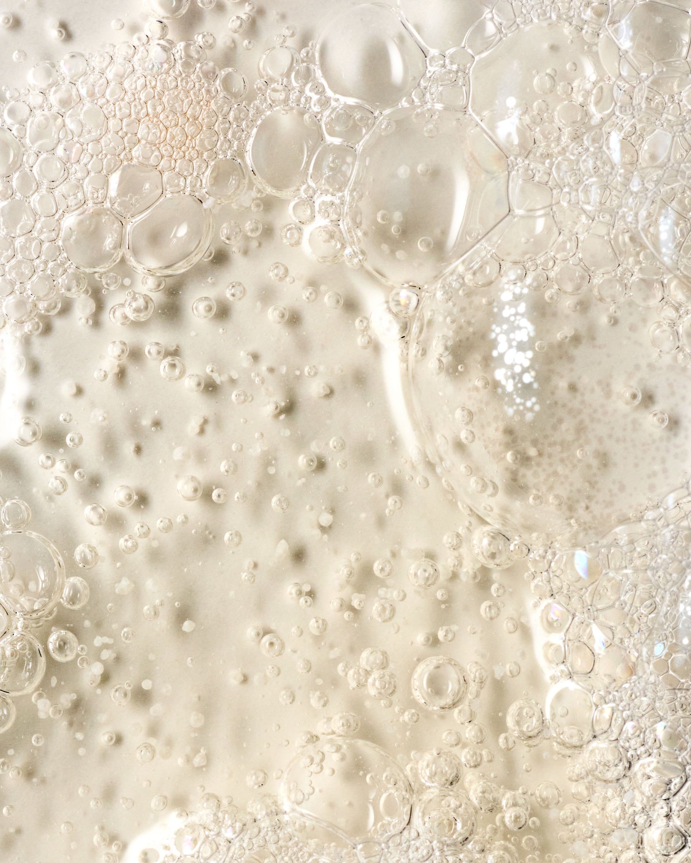 Savon revitalisant pour les mains Apricot Glow