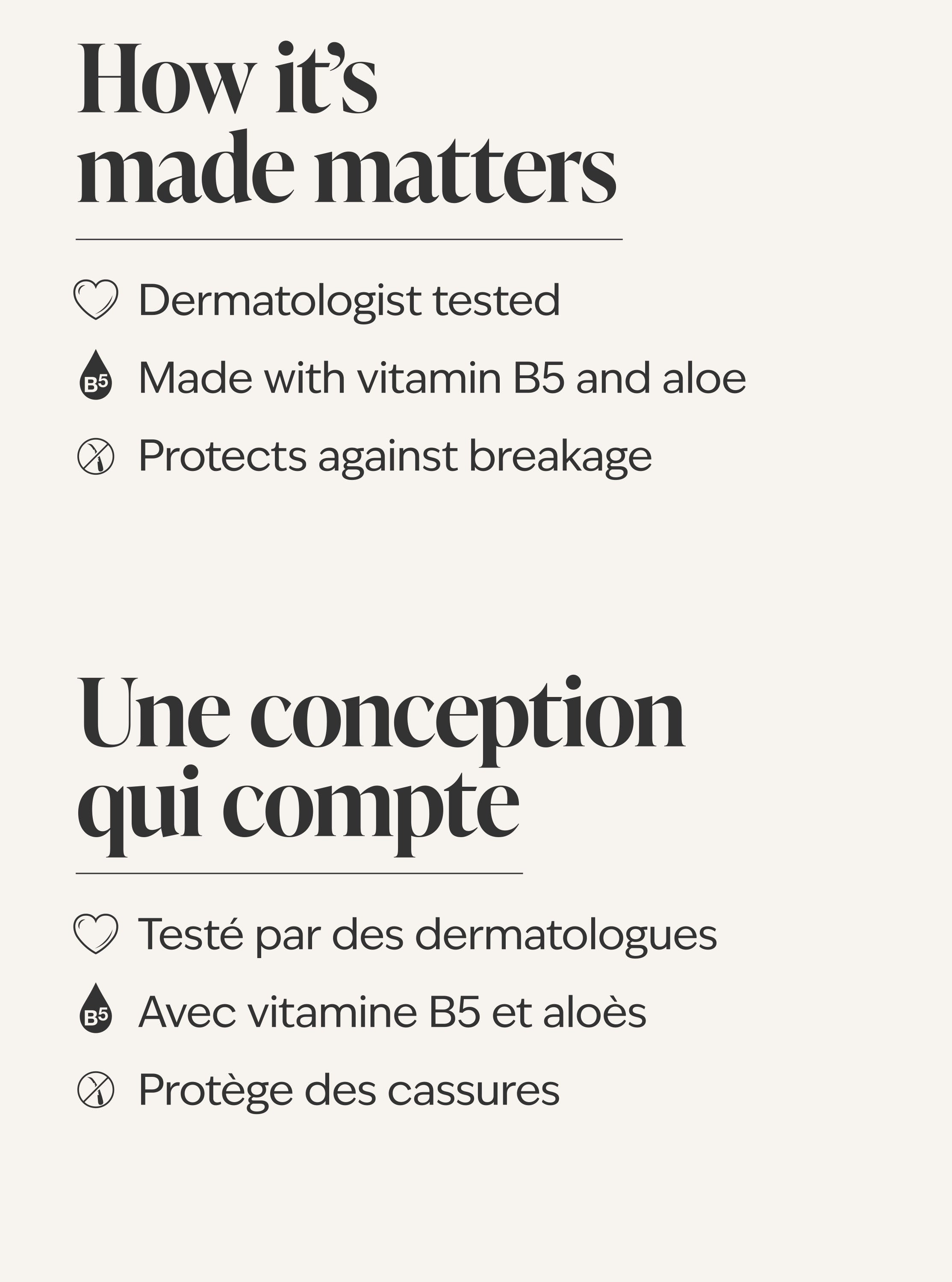 Japanese Cherry Blossom Conditioner