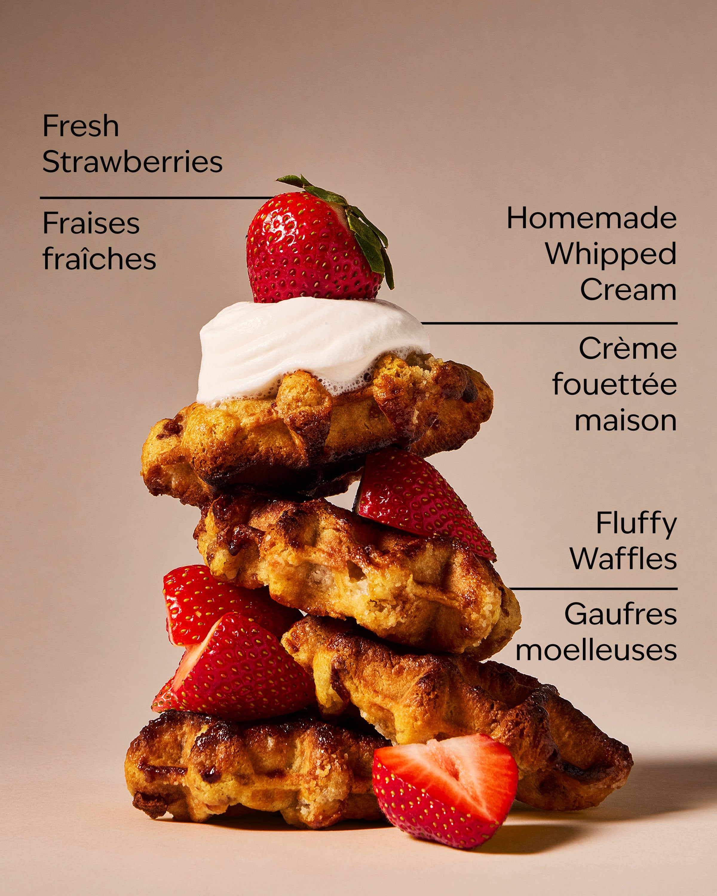 Breakfast In Bed Wallflowers Fragrance Refill