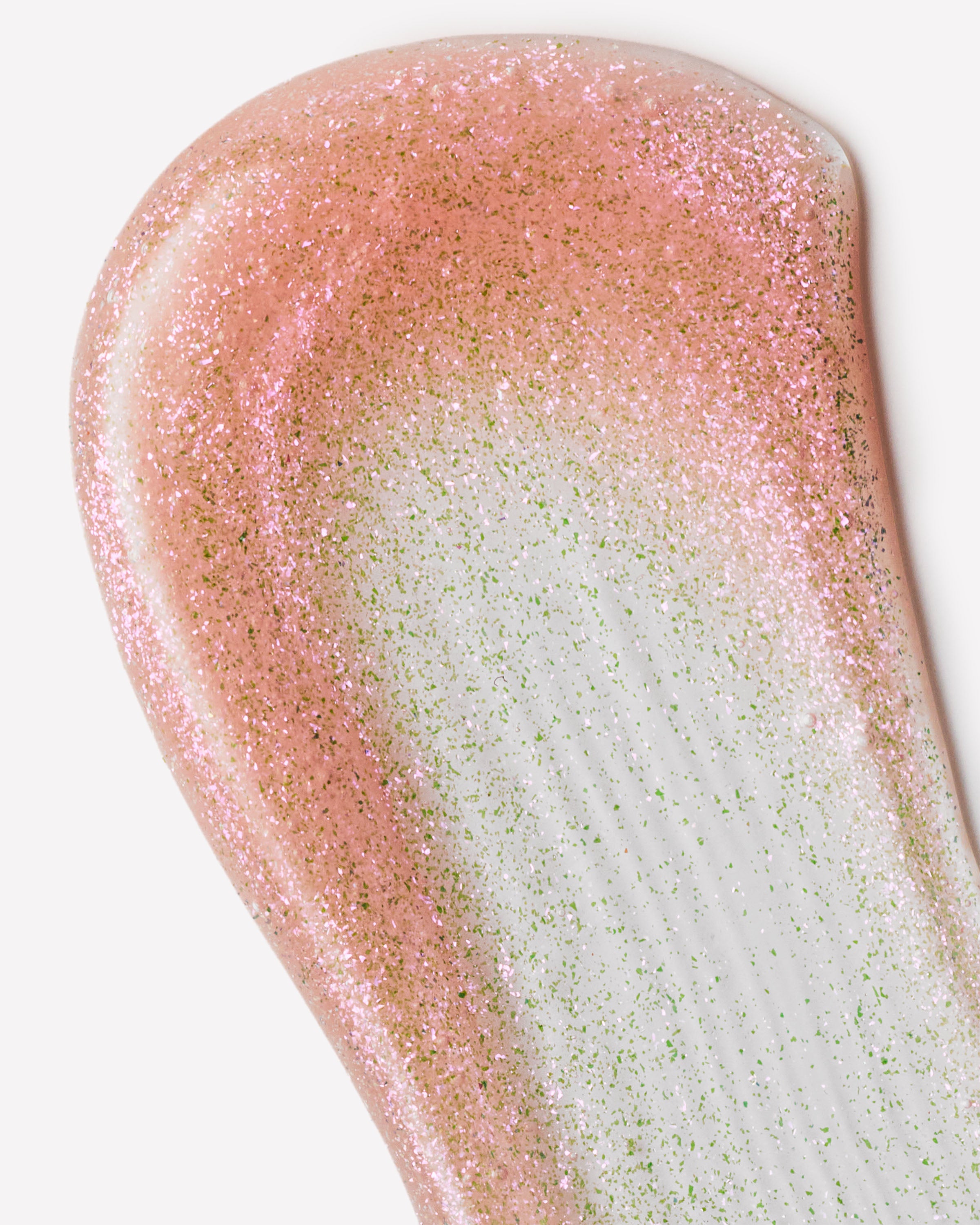 Champagne Toast Lip Oil