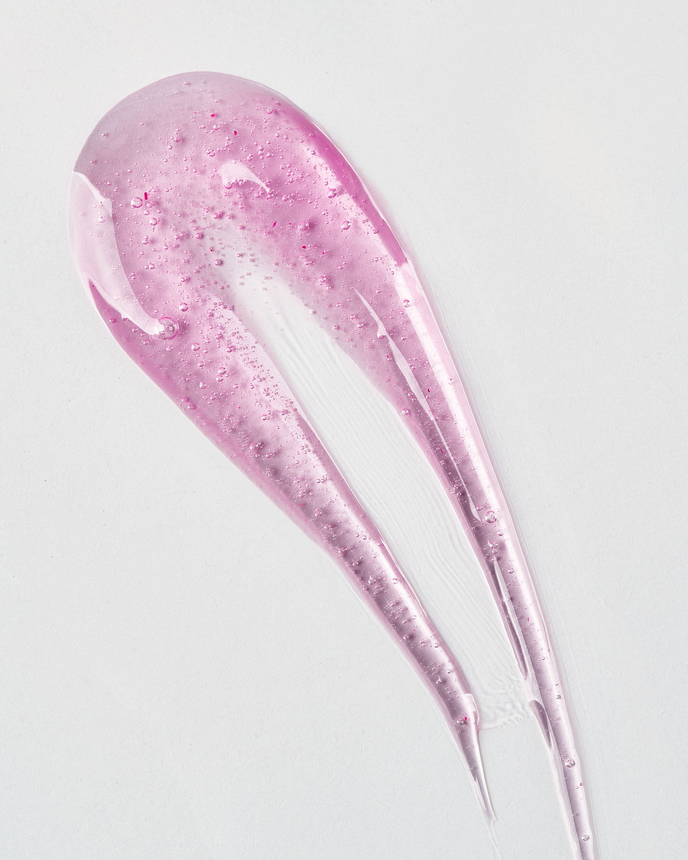 Pink Pout pH Lip Oil