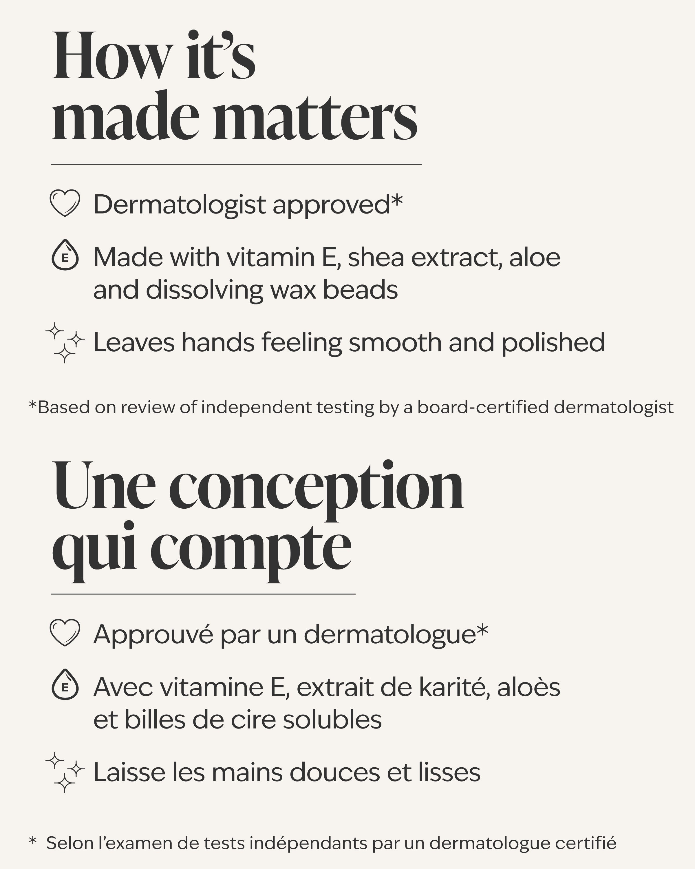 Eucalyptus & Bergamot Revitalizing Gel Hand Soap