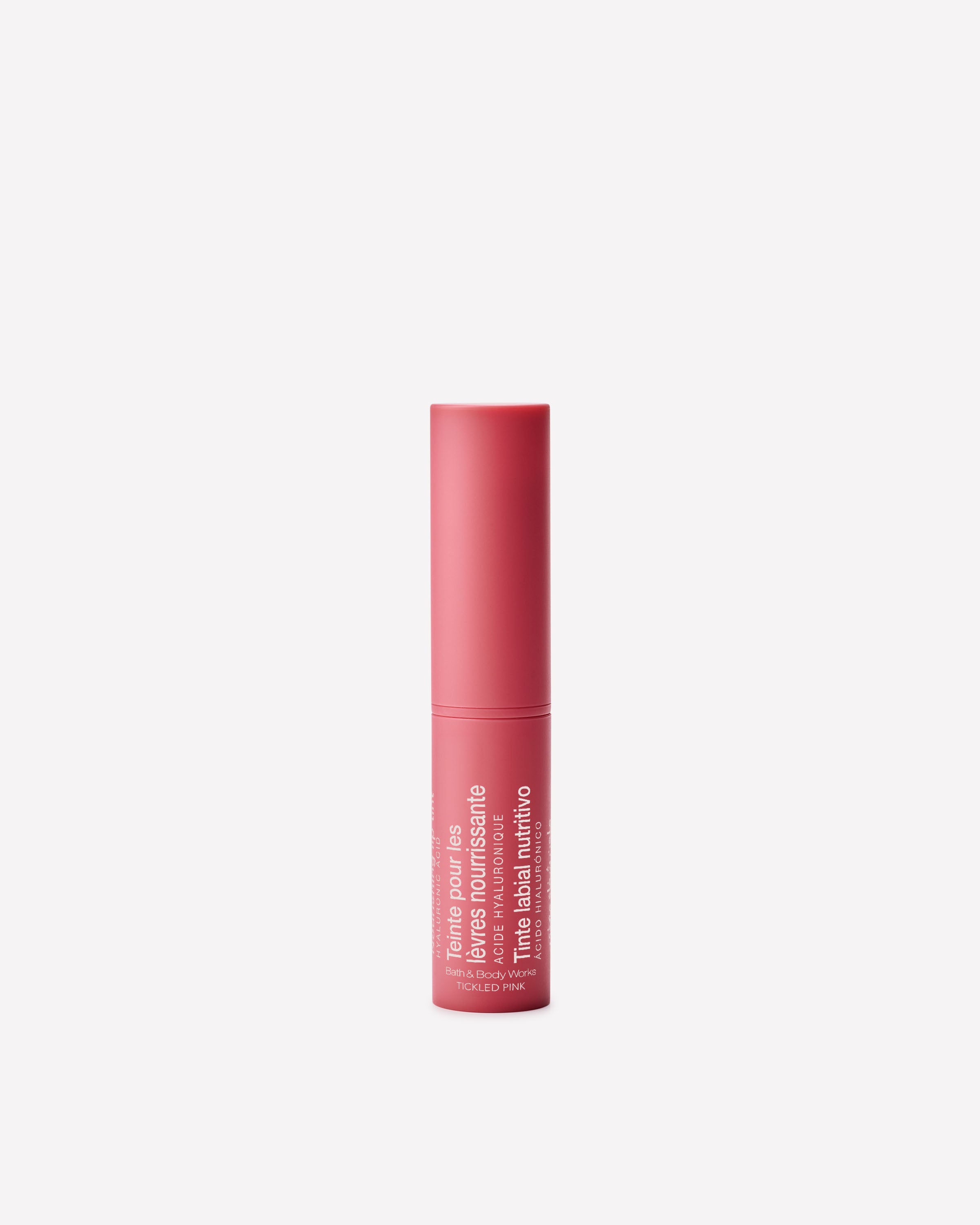Tickled Pink Lip Tint