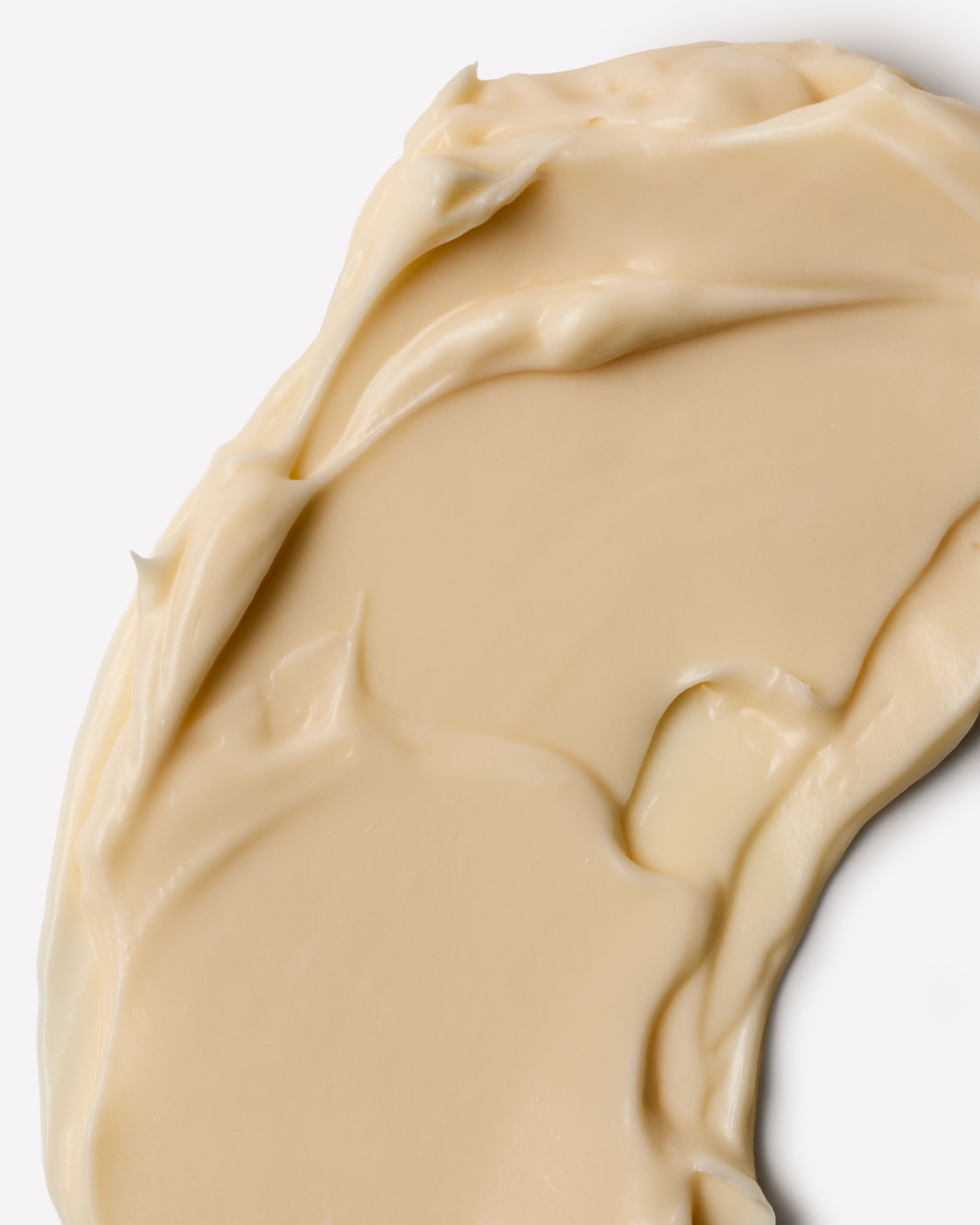 Crème pour le corps douce et apaisante format mini Manuka Honey