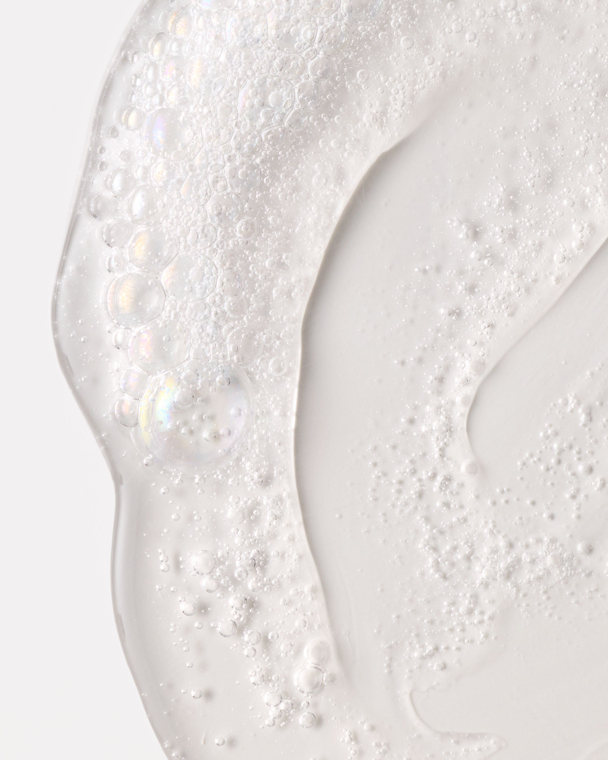 Very Violet Body Wash