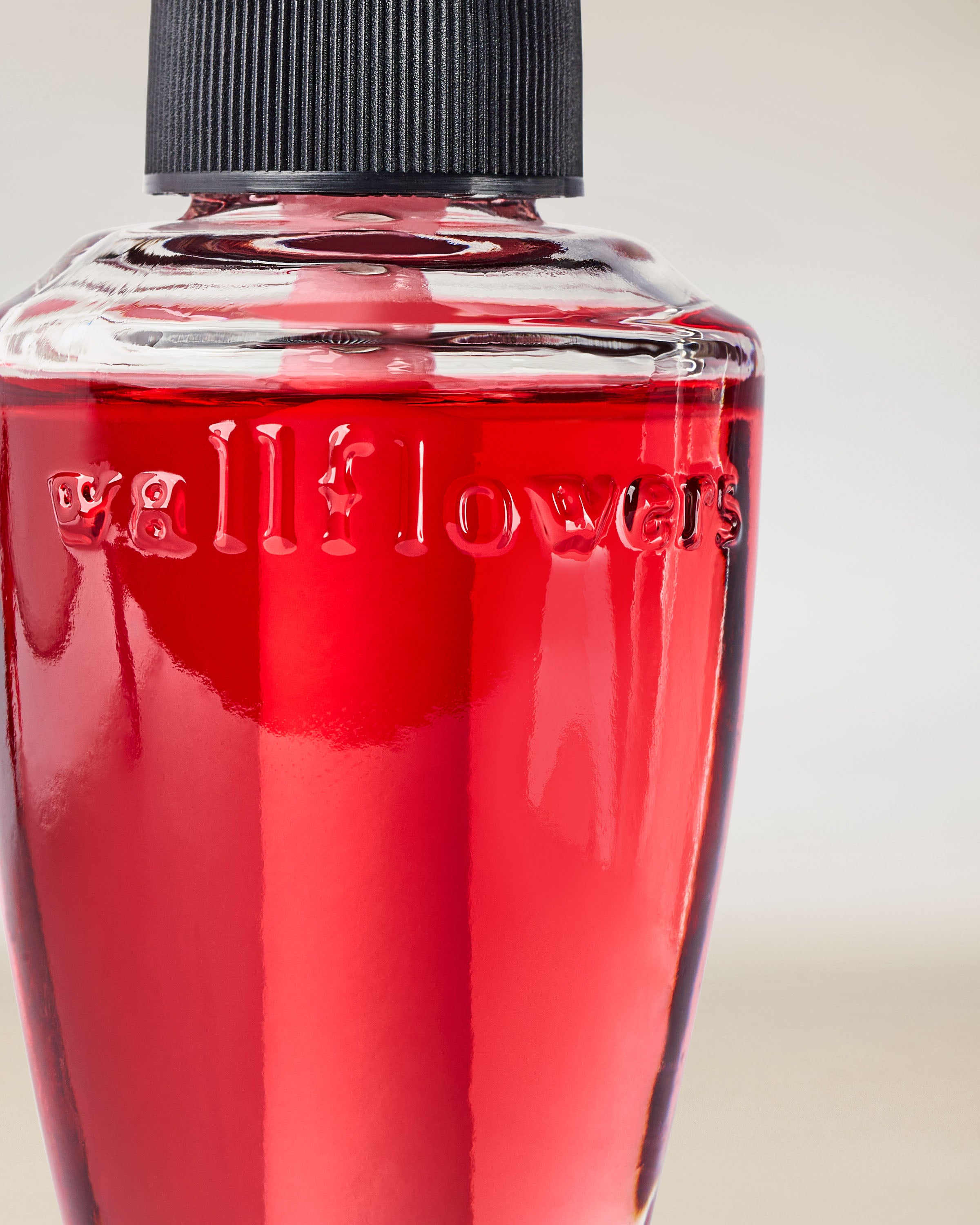 Viva Brazil Wallflowers Fragrance Refill