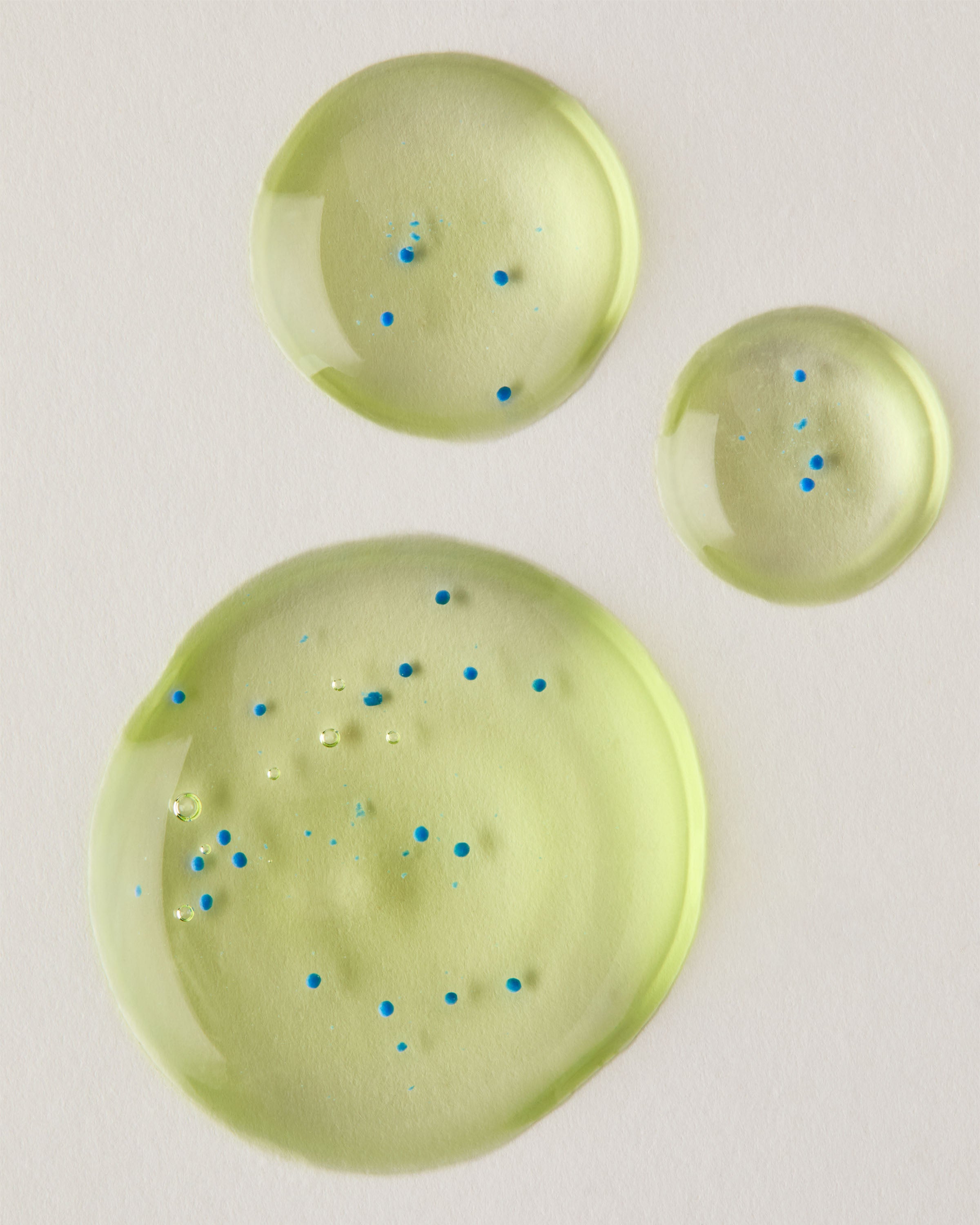 Strawberry Kiwi PocketBac Hand Sanitizer