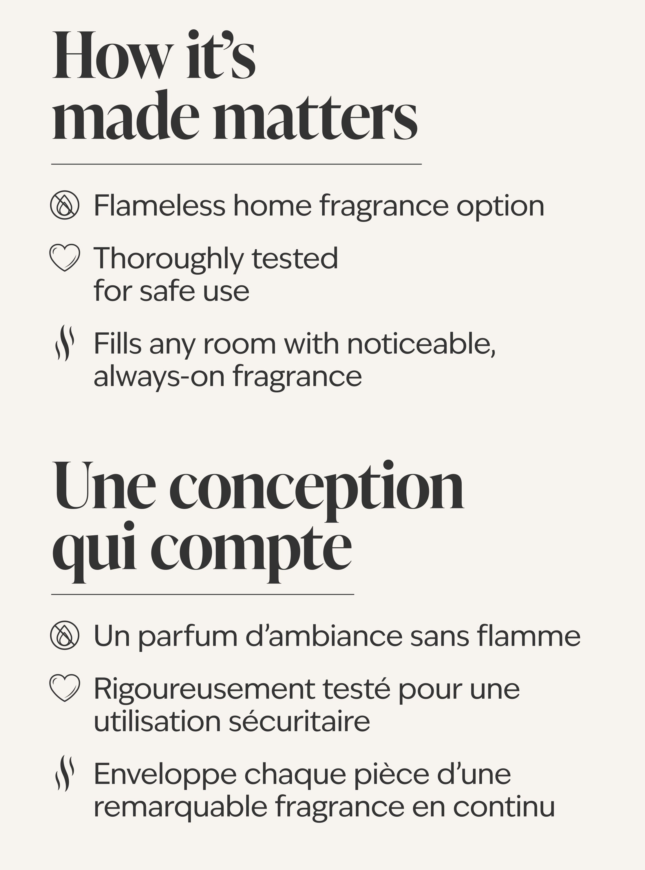 Milk Bar Truck Nightlight Wallflowers Fragrance Plug