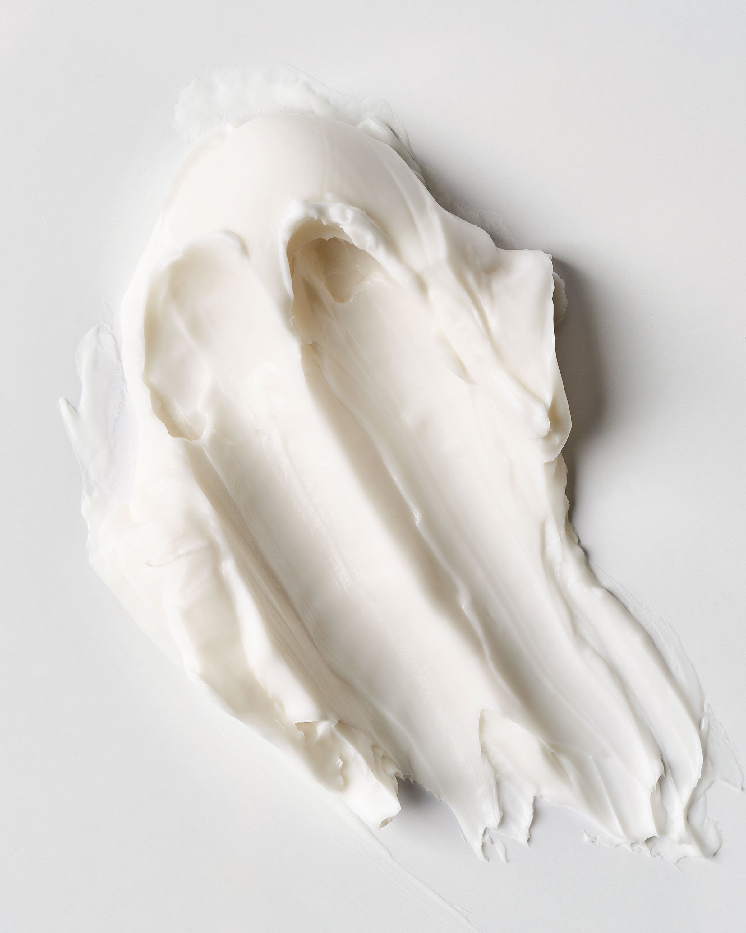 True Blue Spa Cracked Heel Treatment