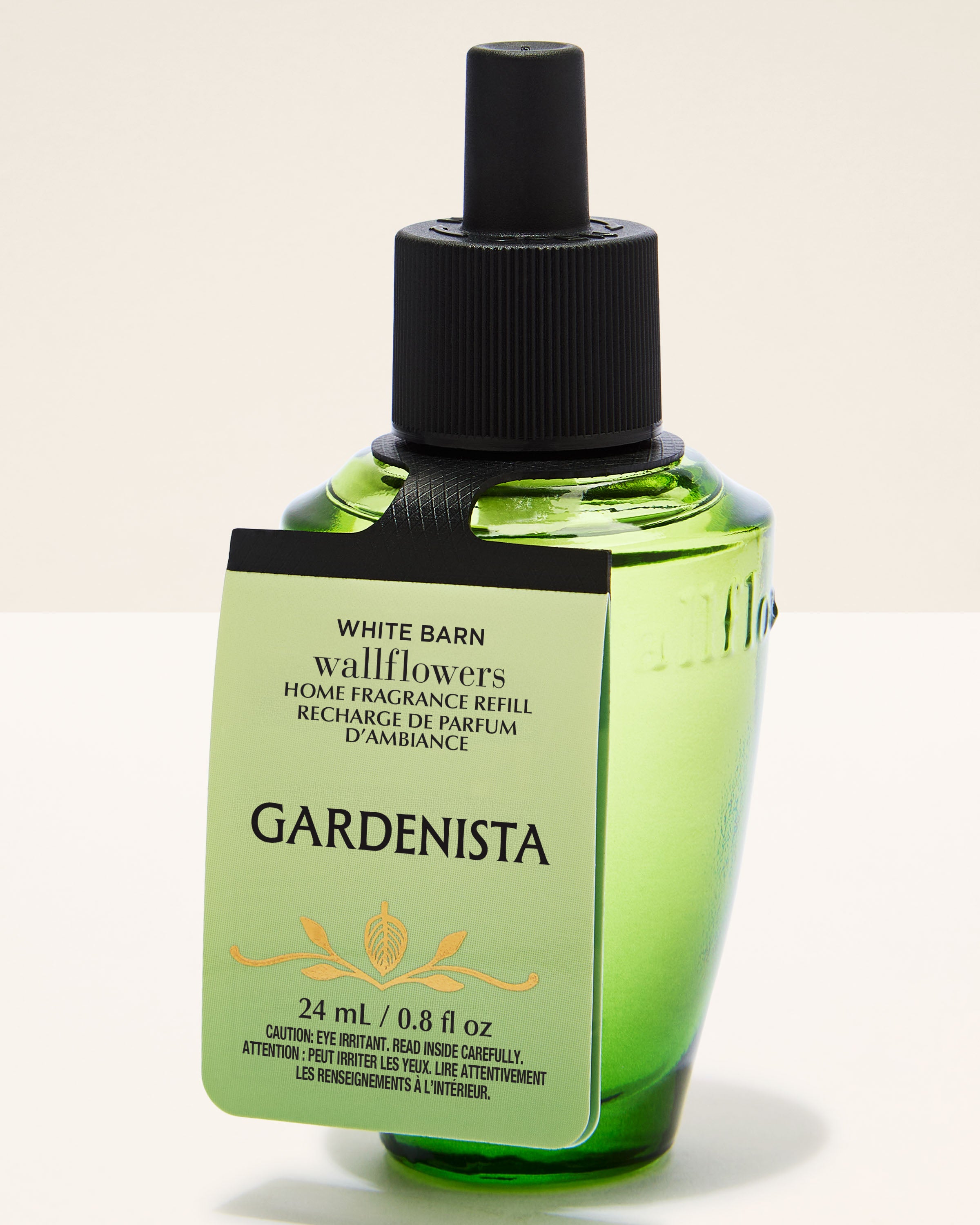 Gardenista Wallflowers Fragrance Refill