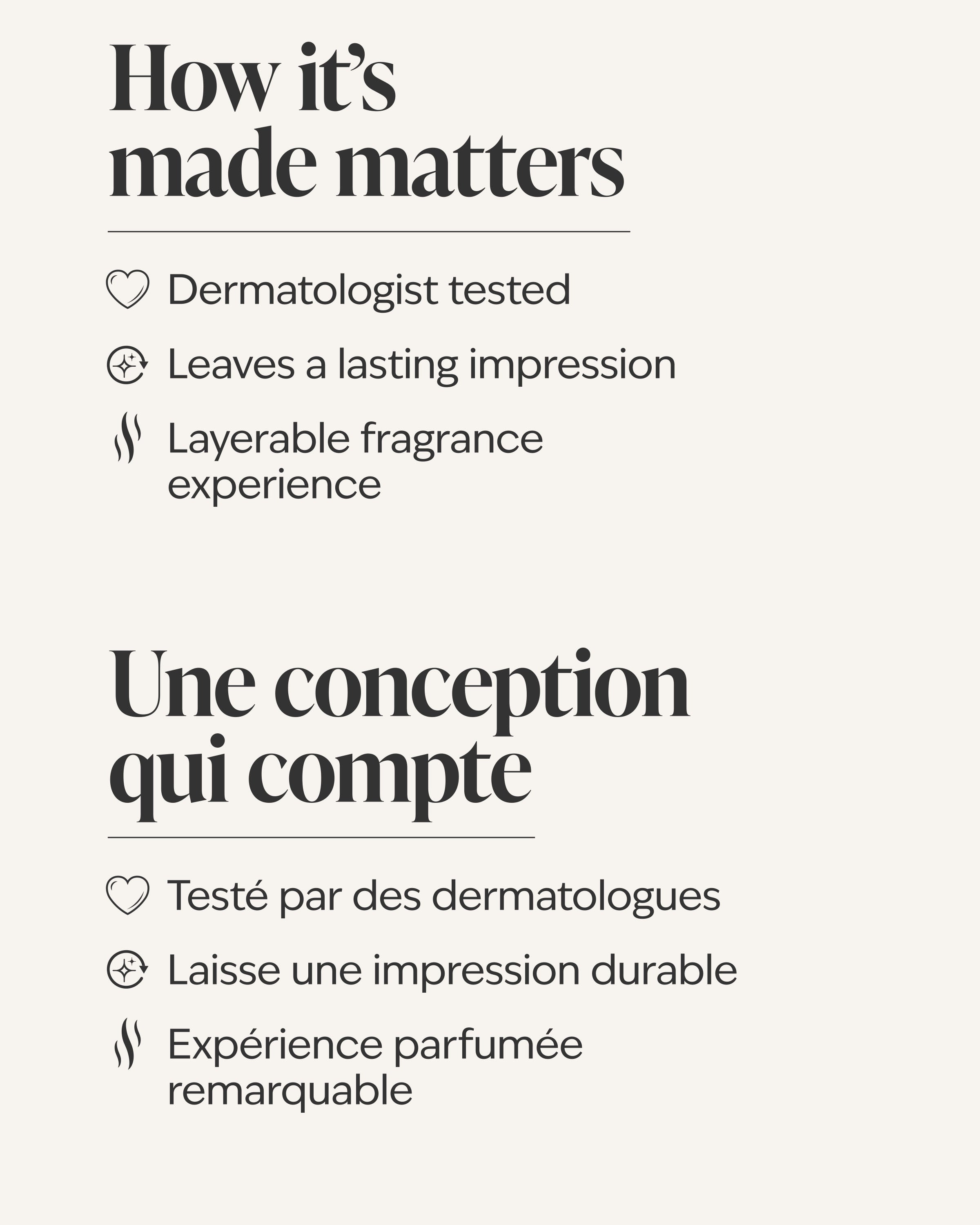 Watermelon Mojito Fine Fragrance Mist