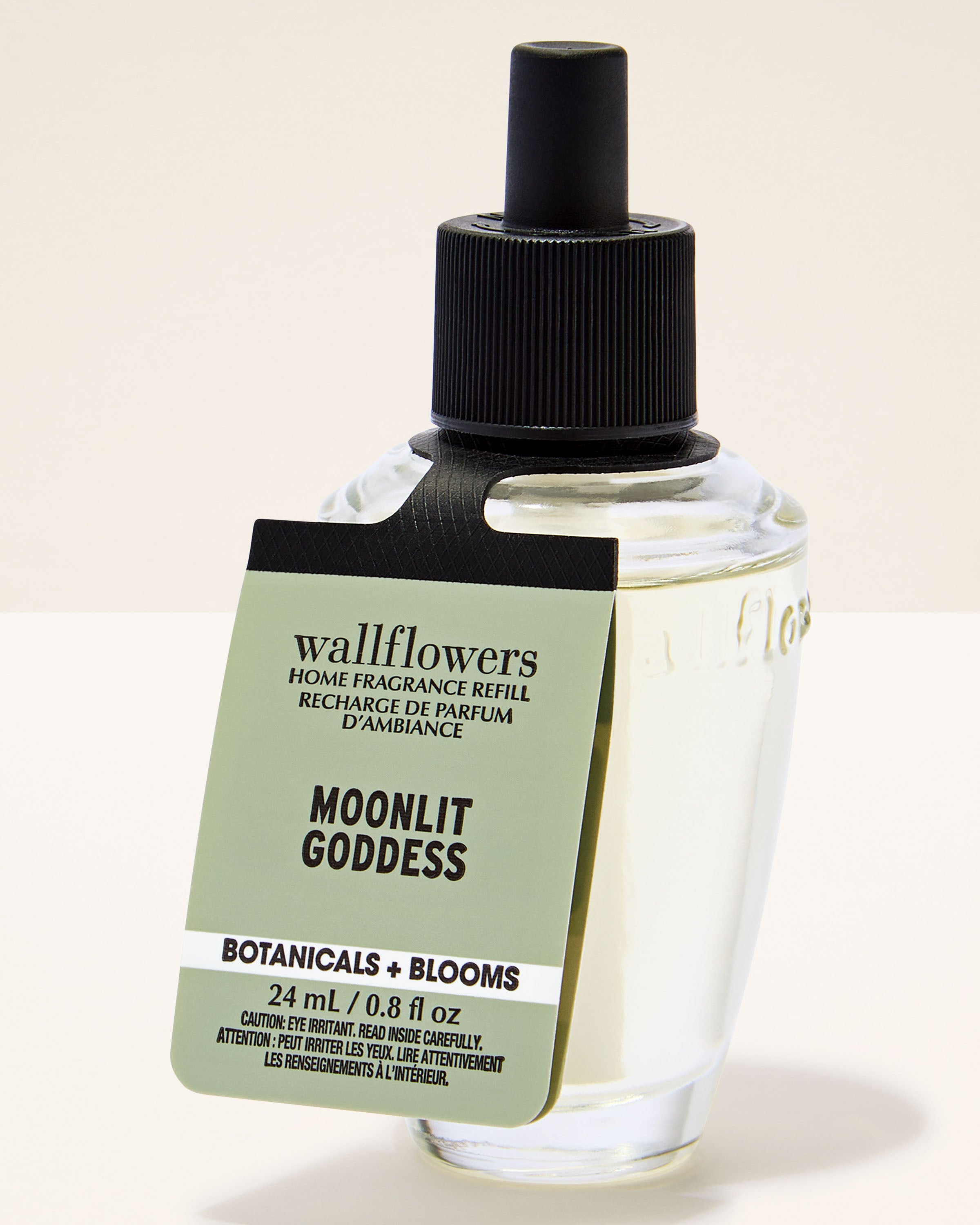 Moonlit Goddess Wallflowers Fragrance Refill