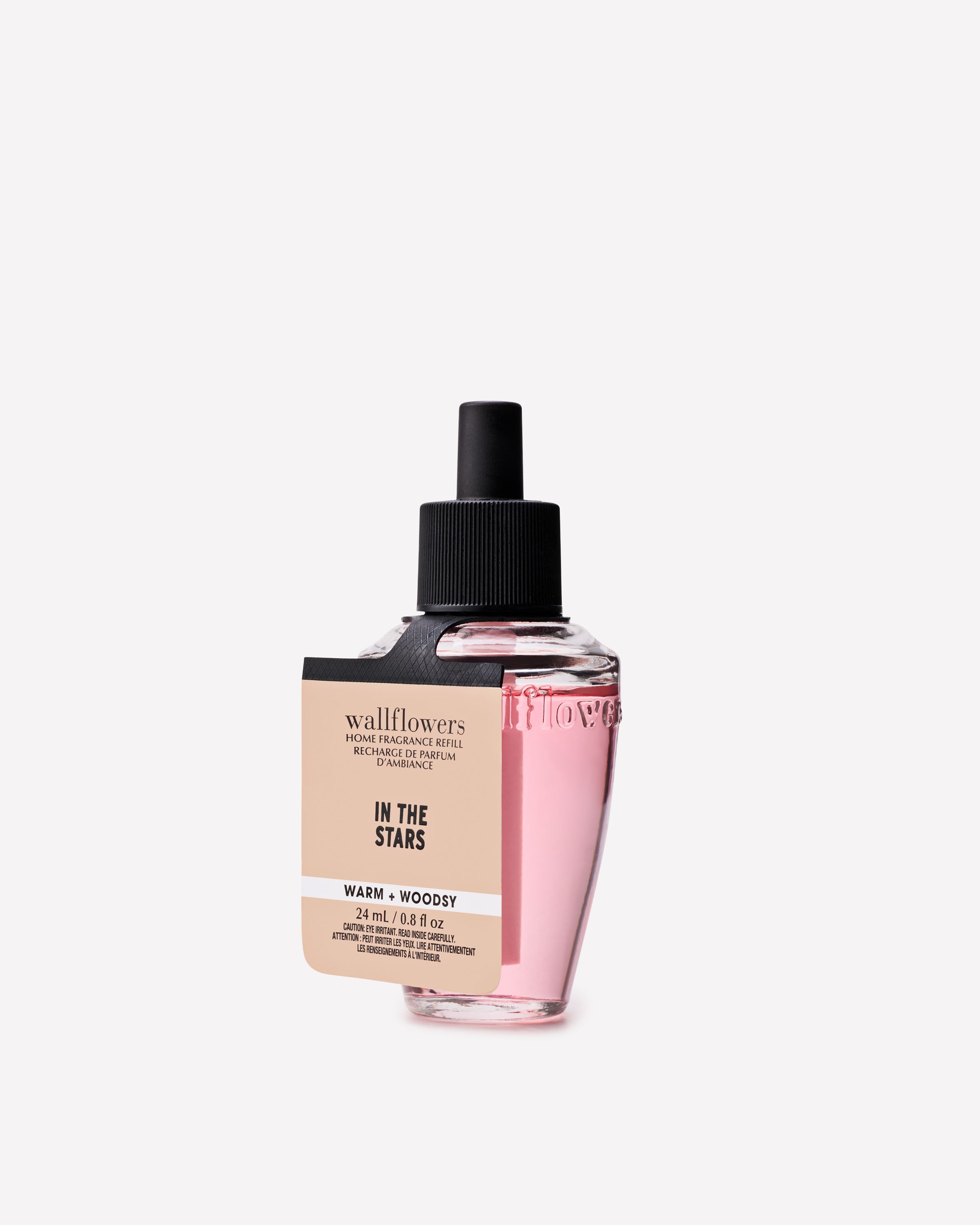 In the Stars Wallflowers Fragrance Refill