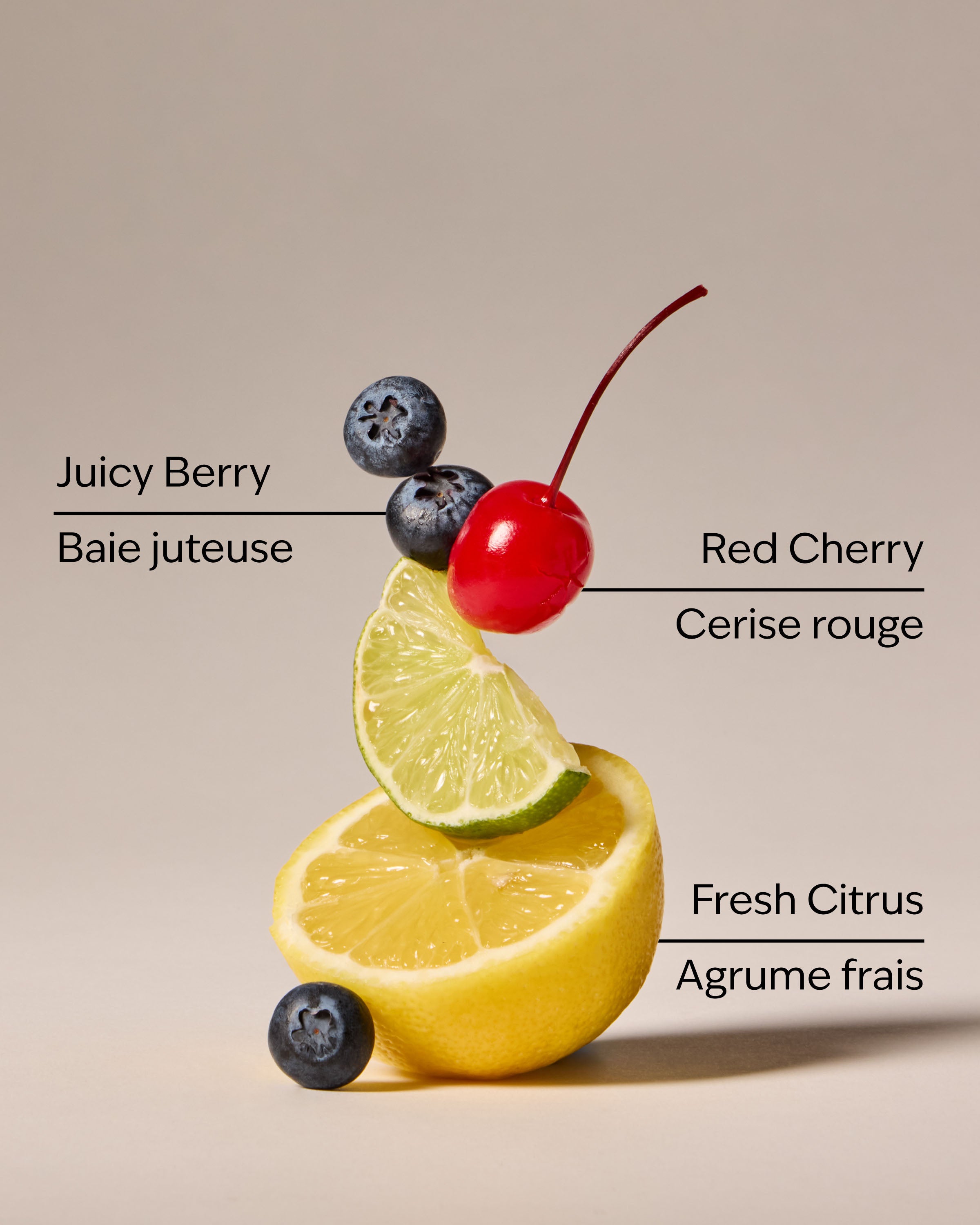 Firecracker Pop Fine Fragrance Mist