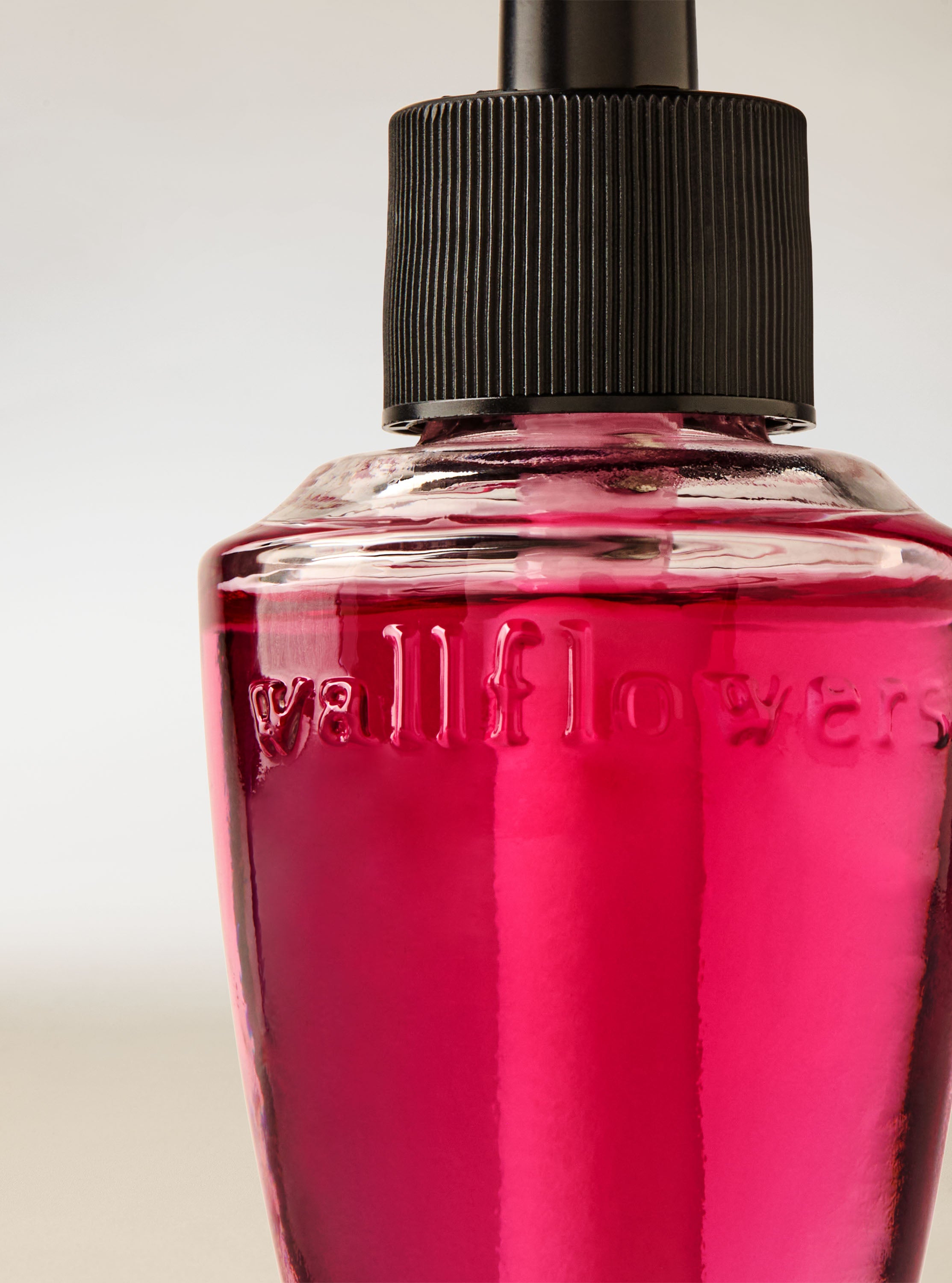 Champagne Toast Wallflowers Fragrance Refill