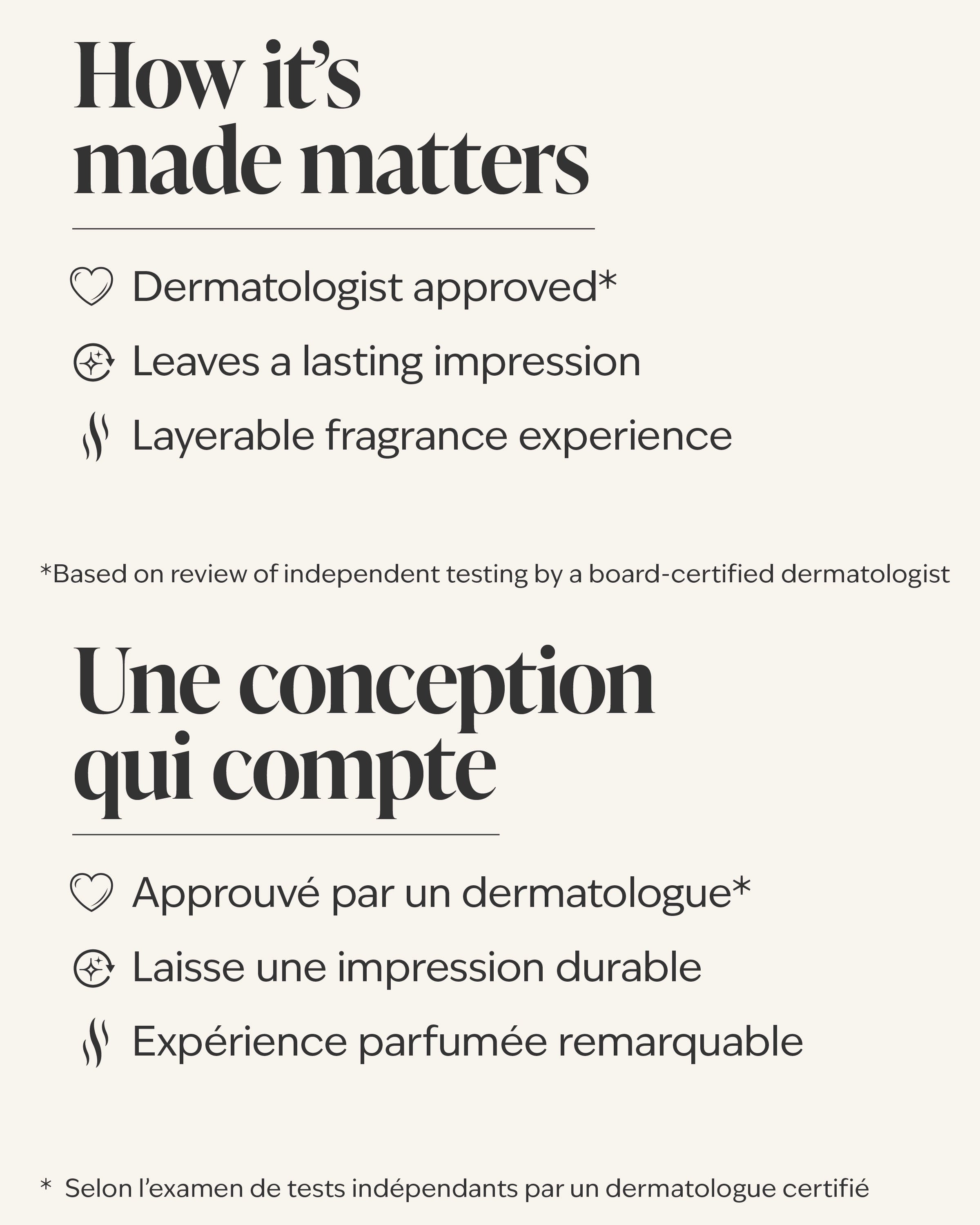 Ocean Travel Size Cologne Mist