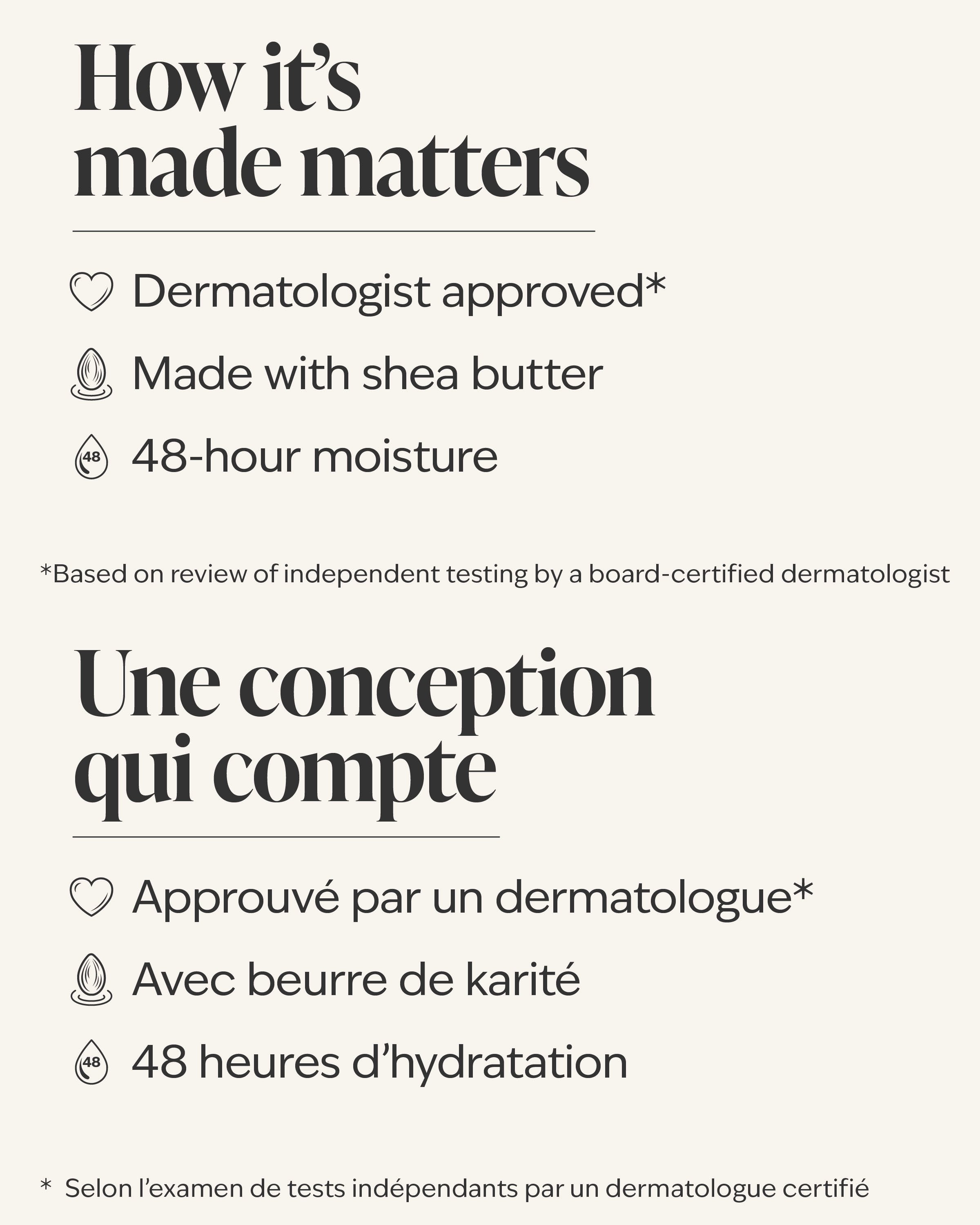 Champagne Toast Hand Cream