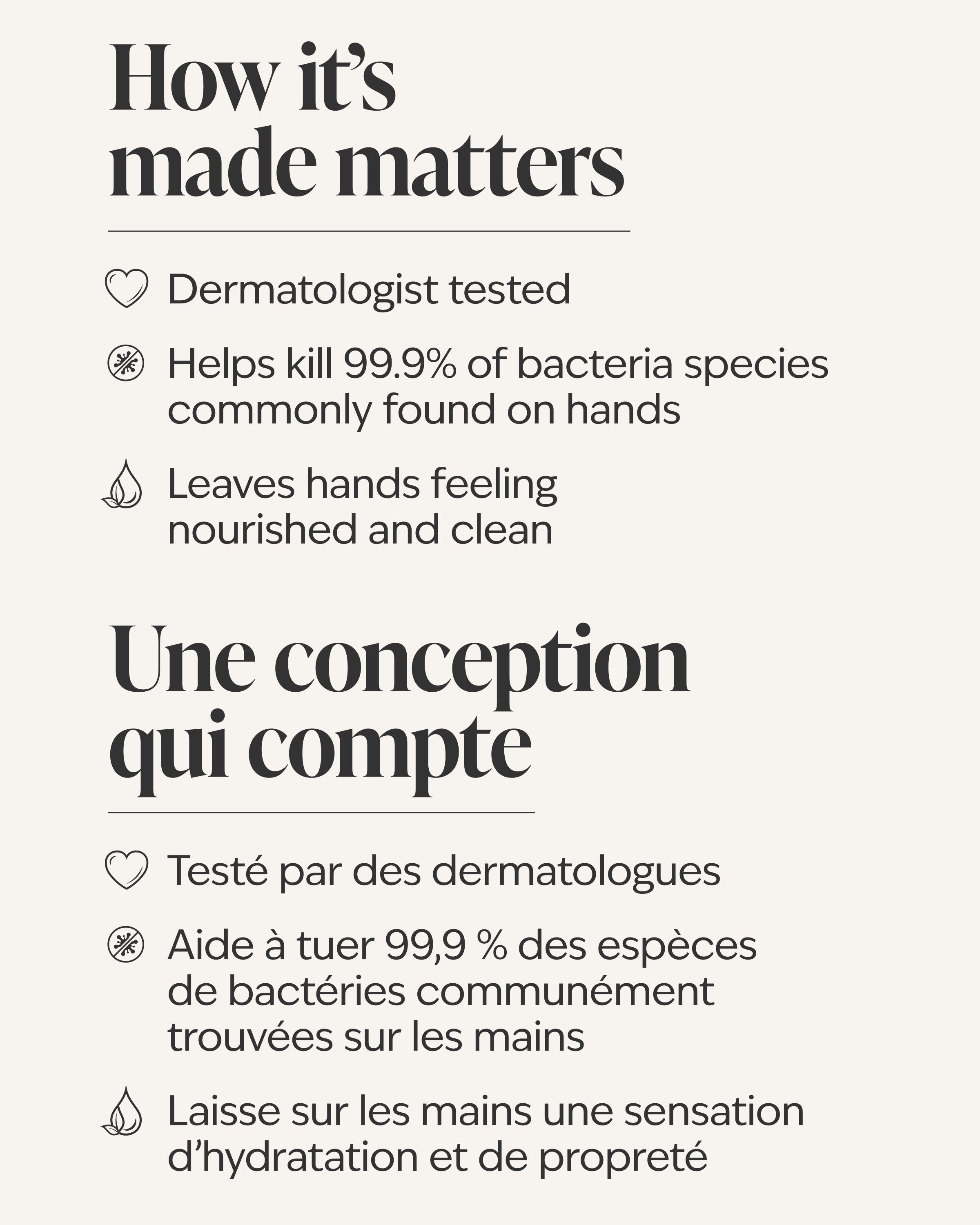 Strawberry Kiwi PocketBac Hand Sanitizer