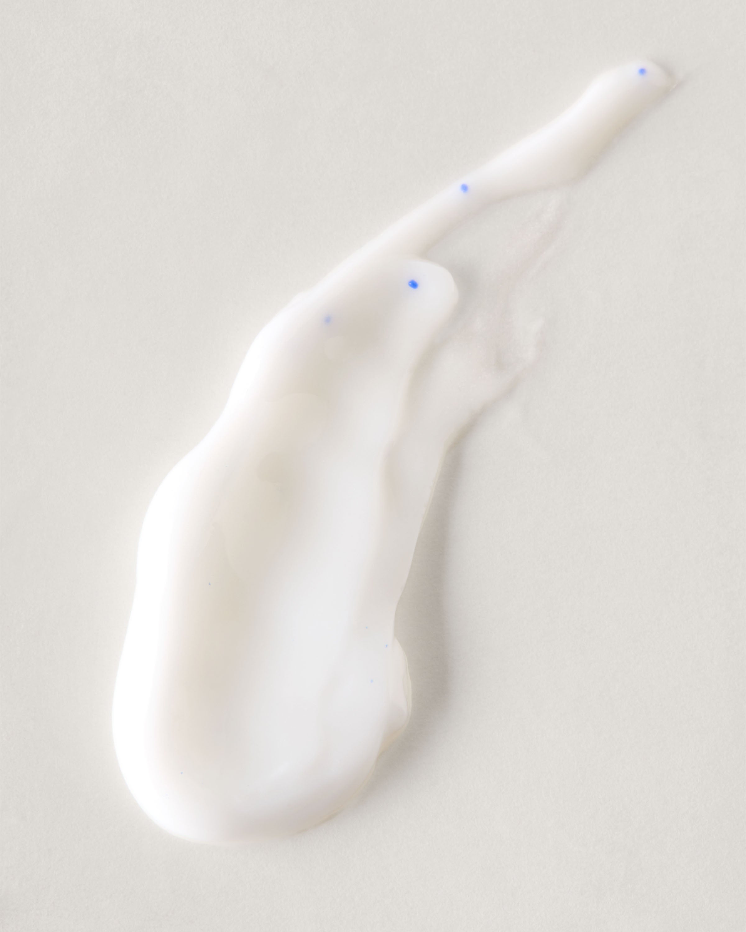 Warm Vanilla Sugar Moisturizing PocketBac Hand Sanitizer