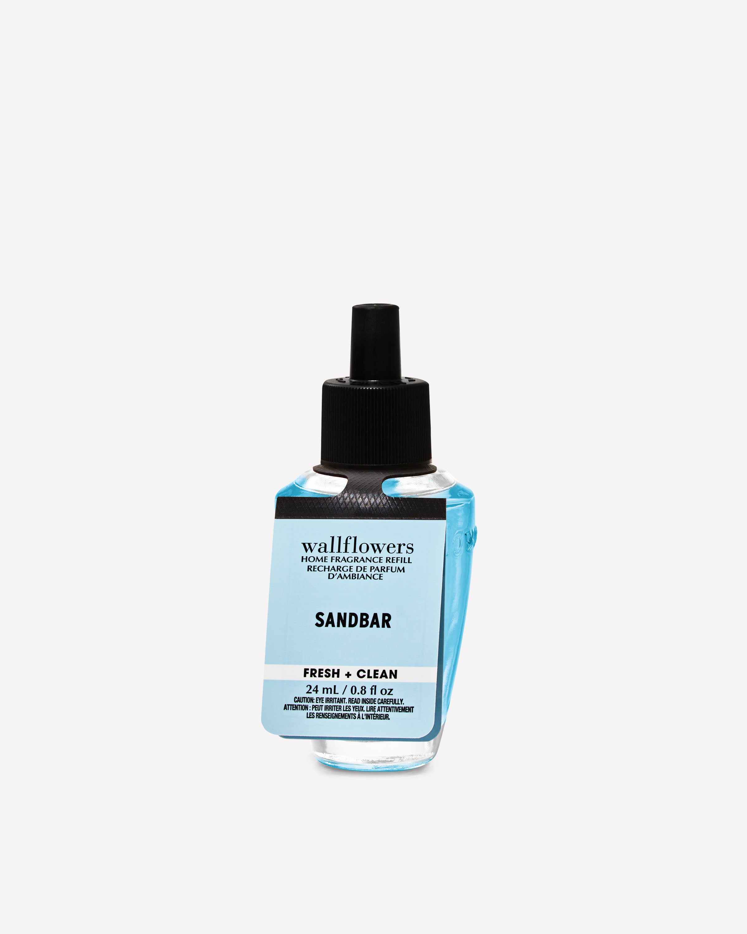 Sandbar Wallflowers Fragrance Refill