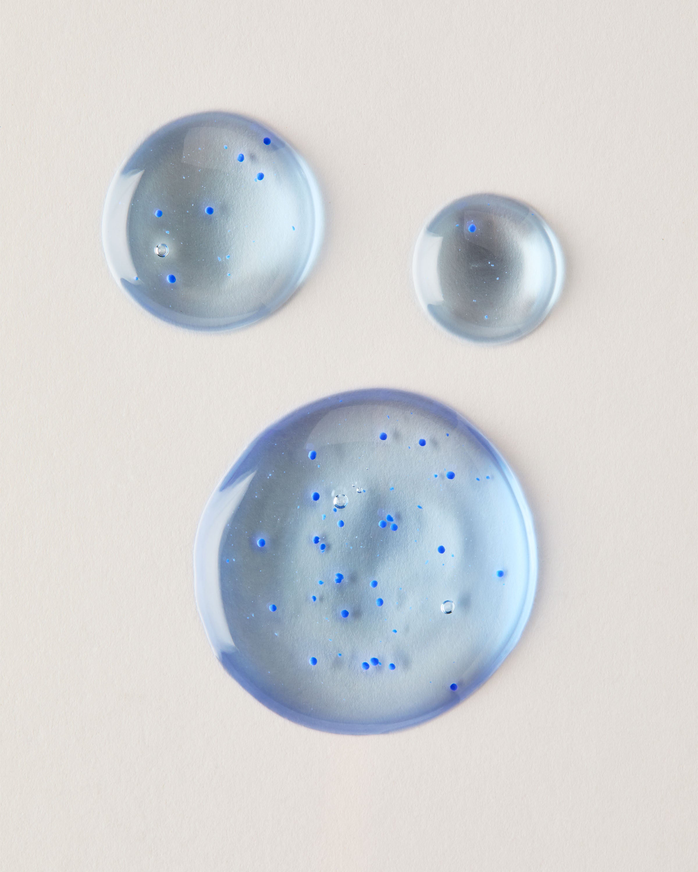 Ocean PocketBac Hand Sanitizer