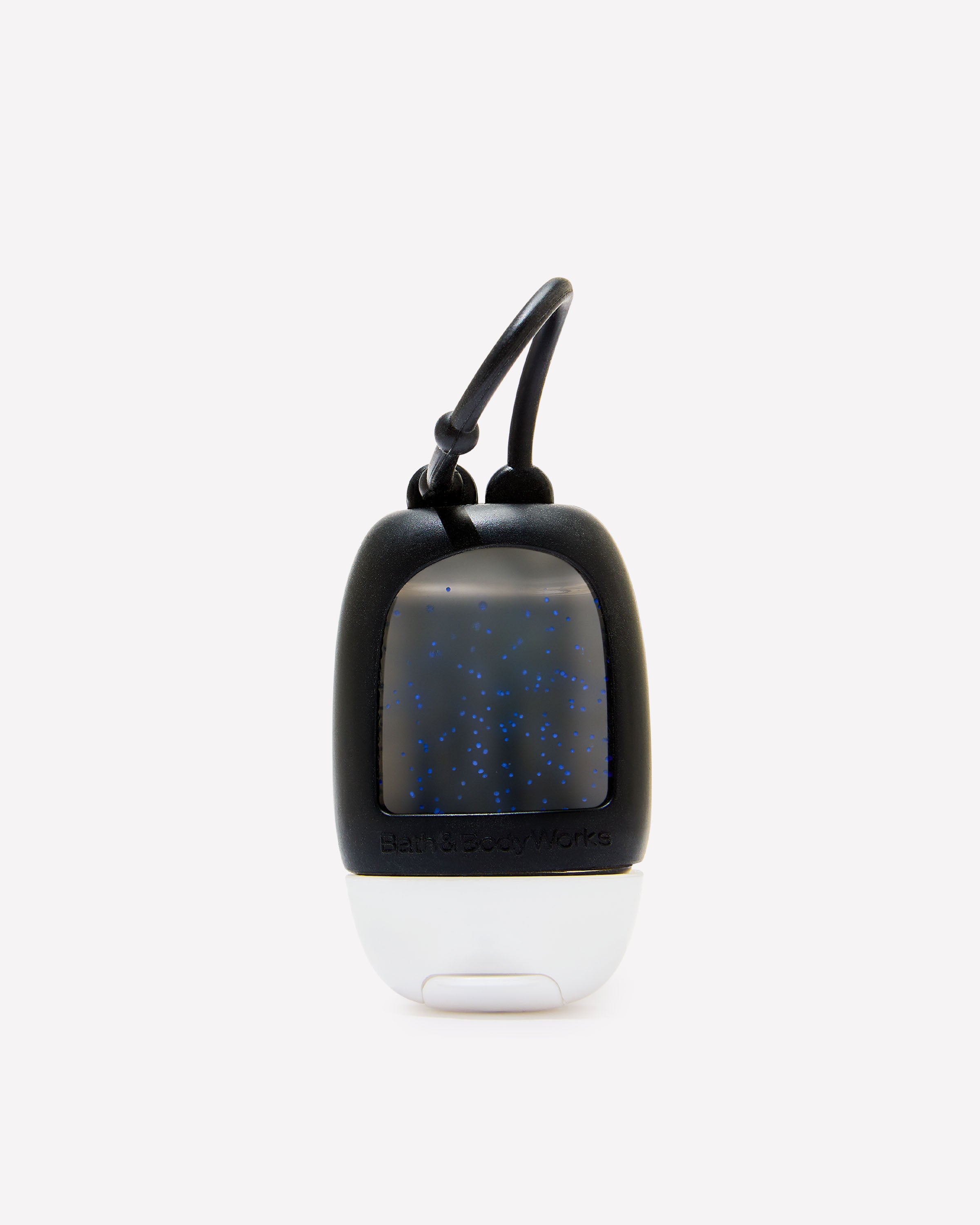 Porte-flacon PocketBac Noir