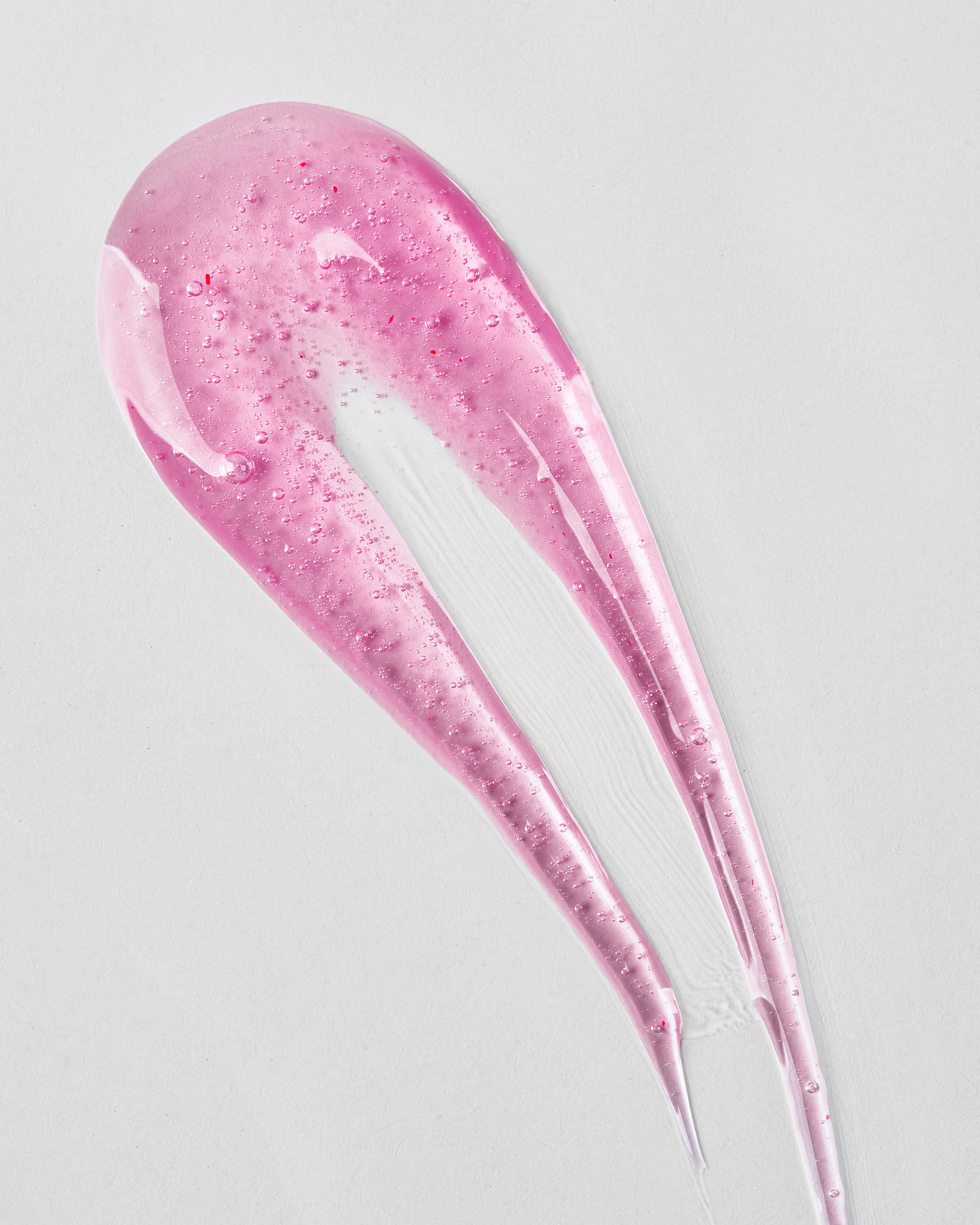 Pucker Punch pH Lip Oil