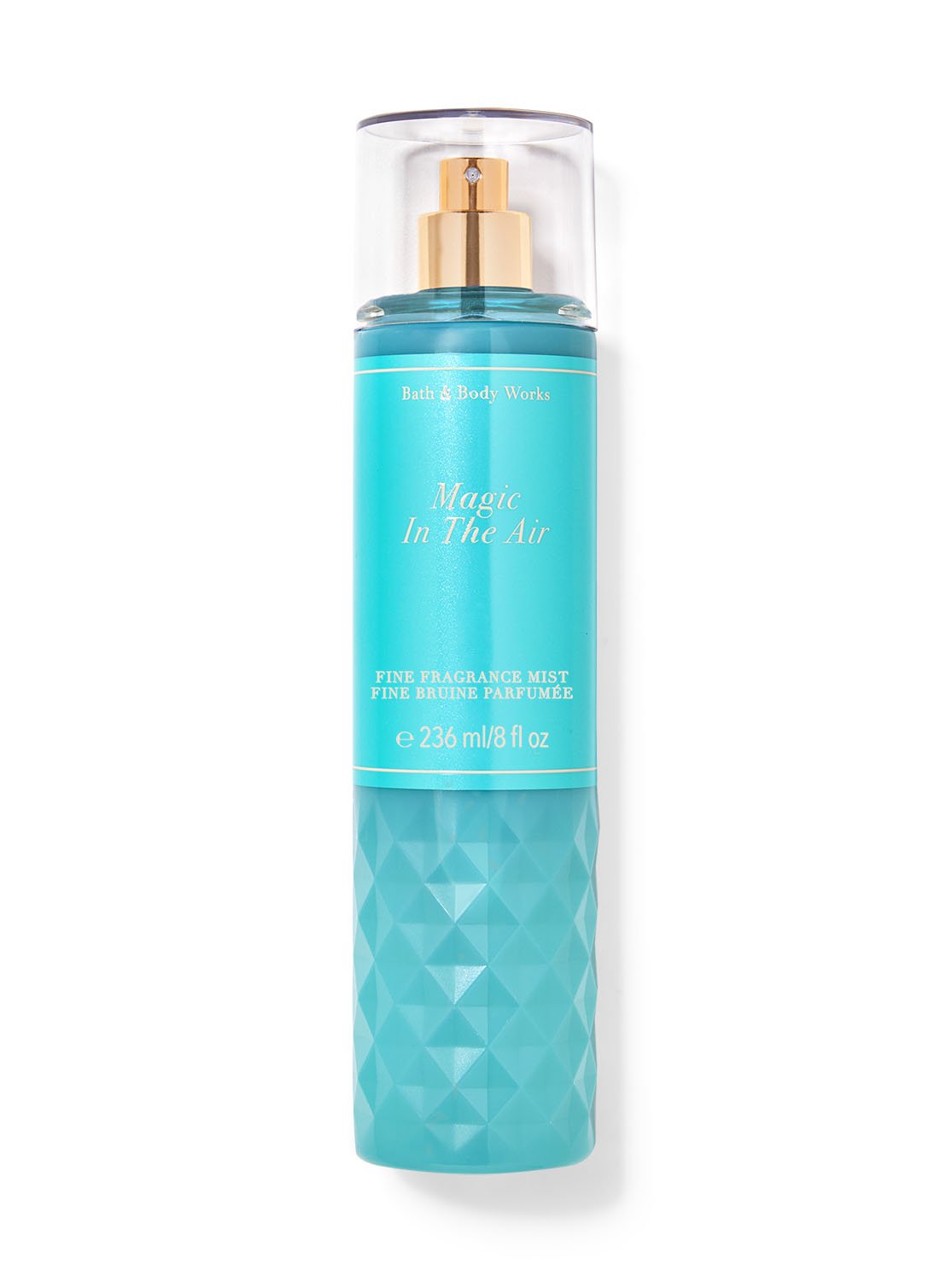 Magic in the Air Fine Fragrance Mist | Bath and Body Works
