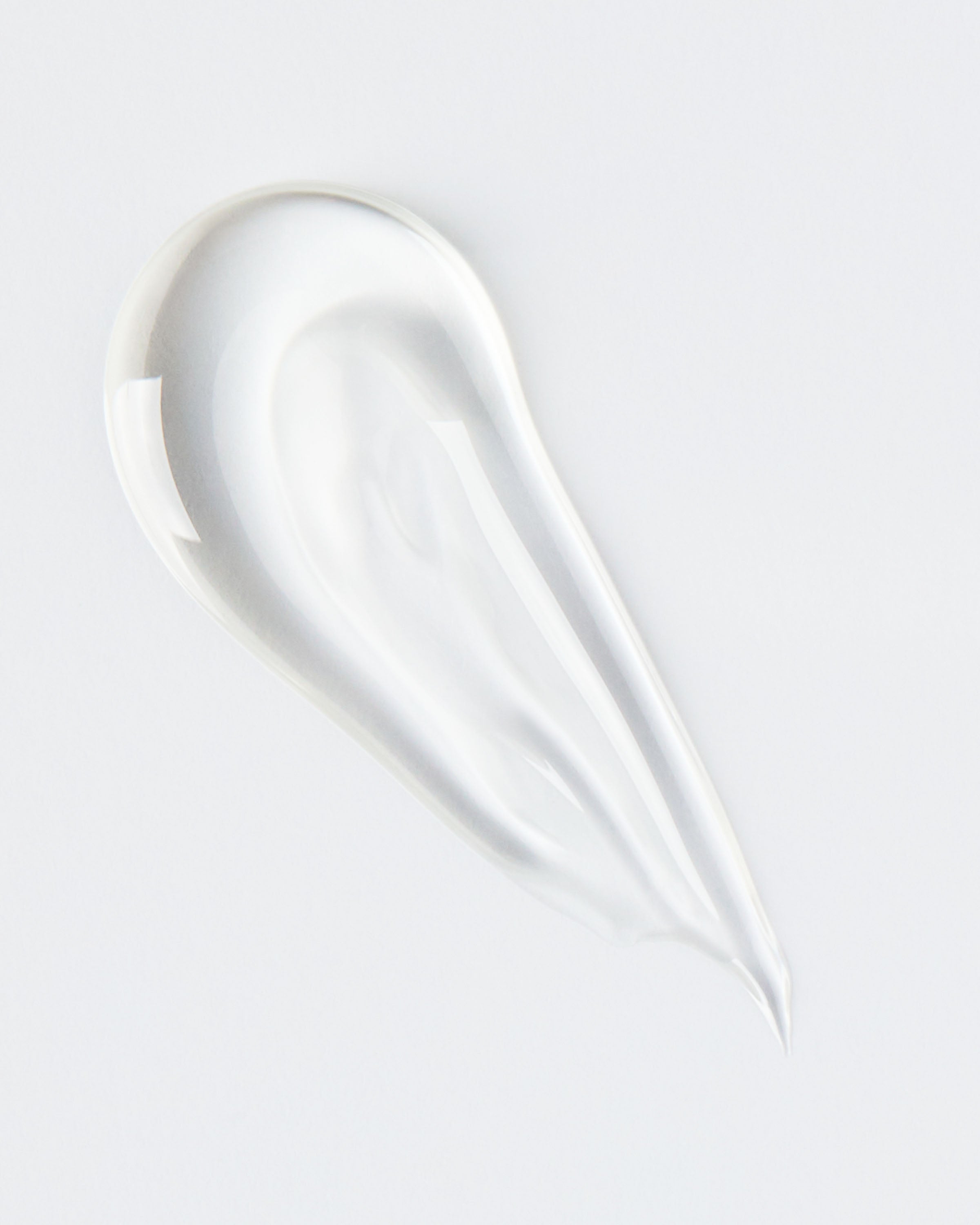 Peepin' It Real Lip Gloss