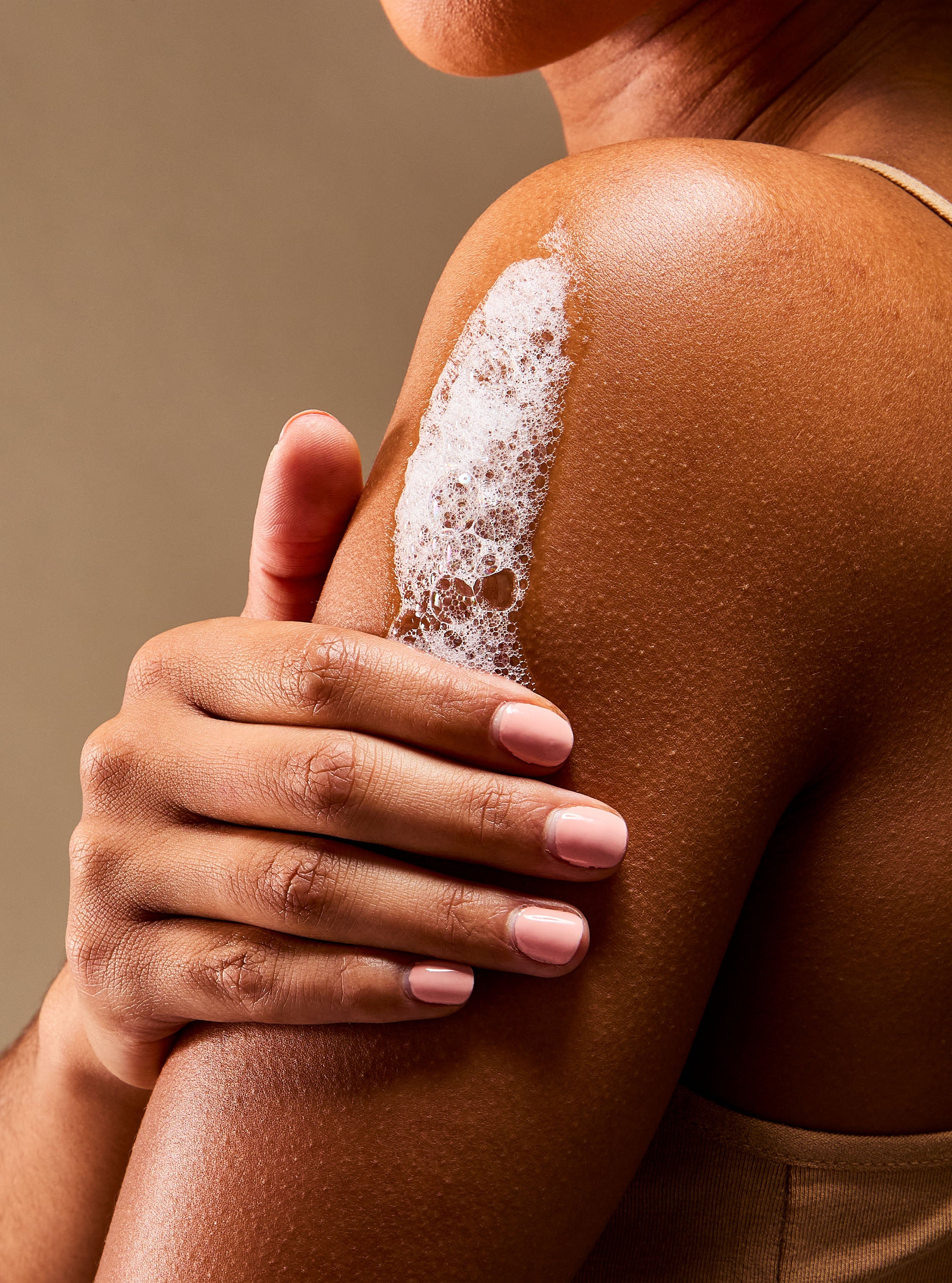 Pure Wonder Body Wash