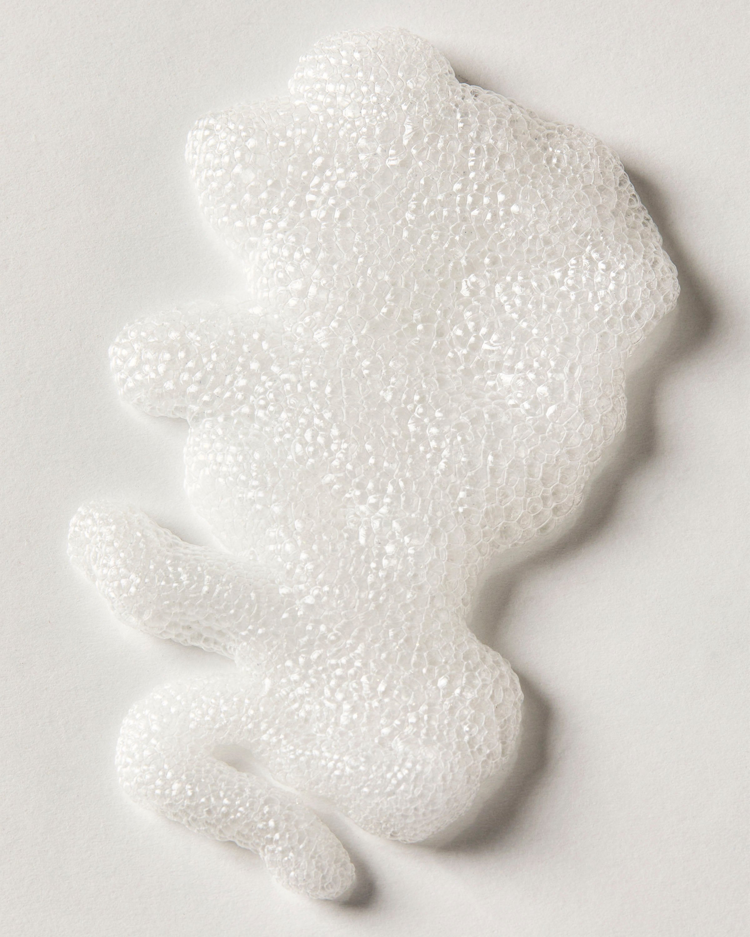 Champagne Toast Shimmer Fizz Body Lotion