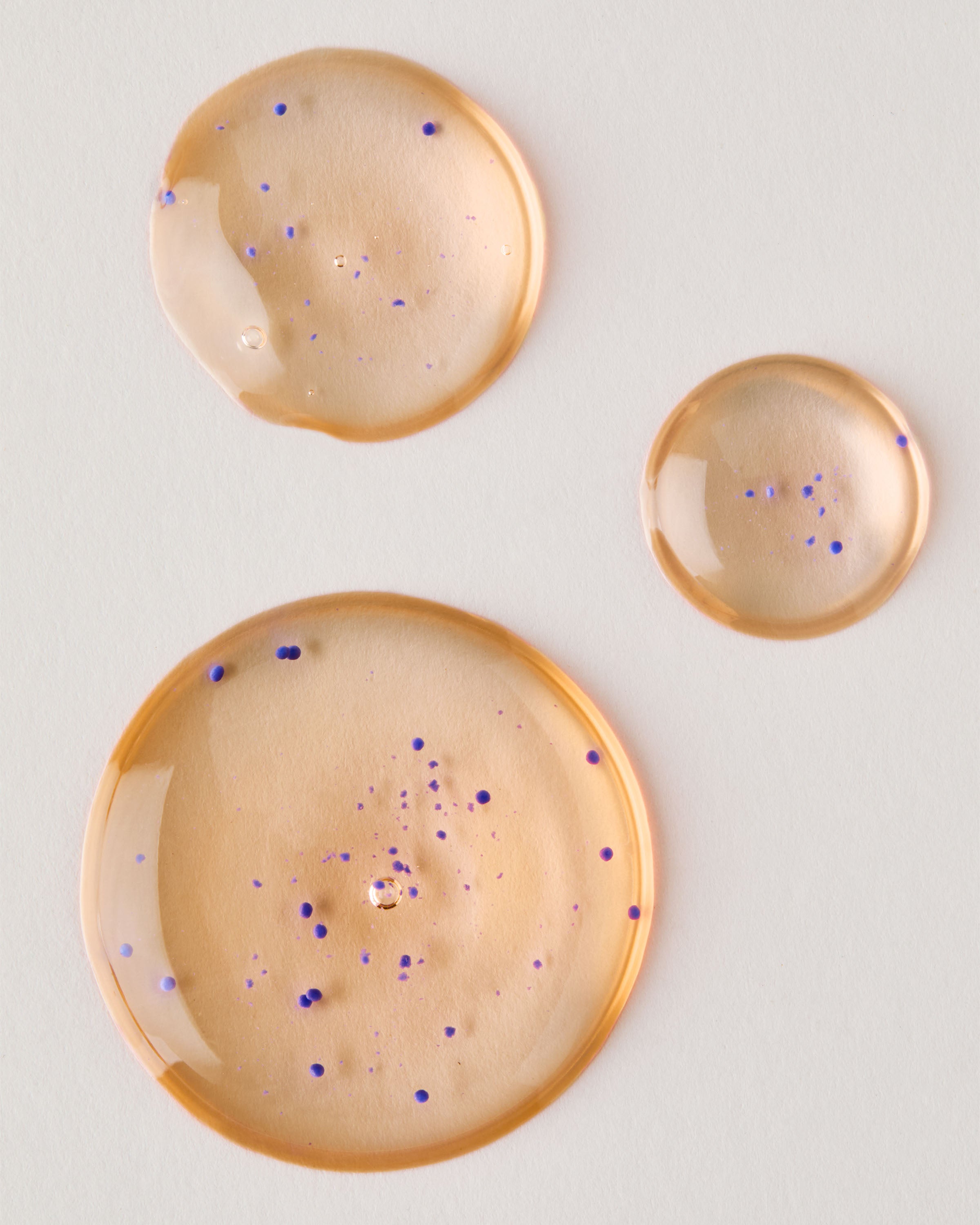 Sunwashed Santal PocketBac Hand Sanitizer