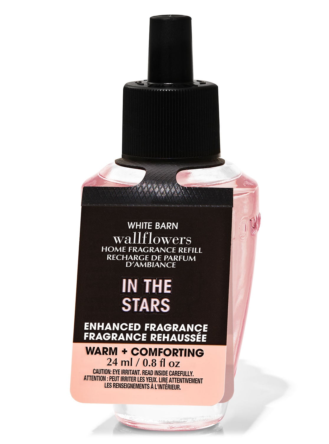 In The Stars Wallflowers Fragrance Refill | Bath and Body Works