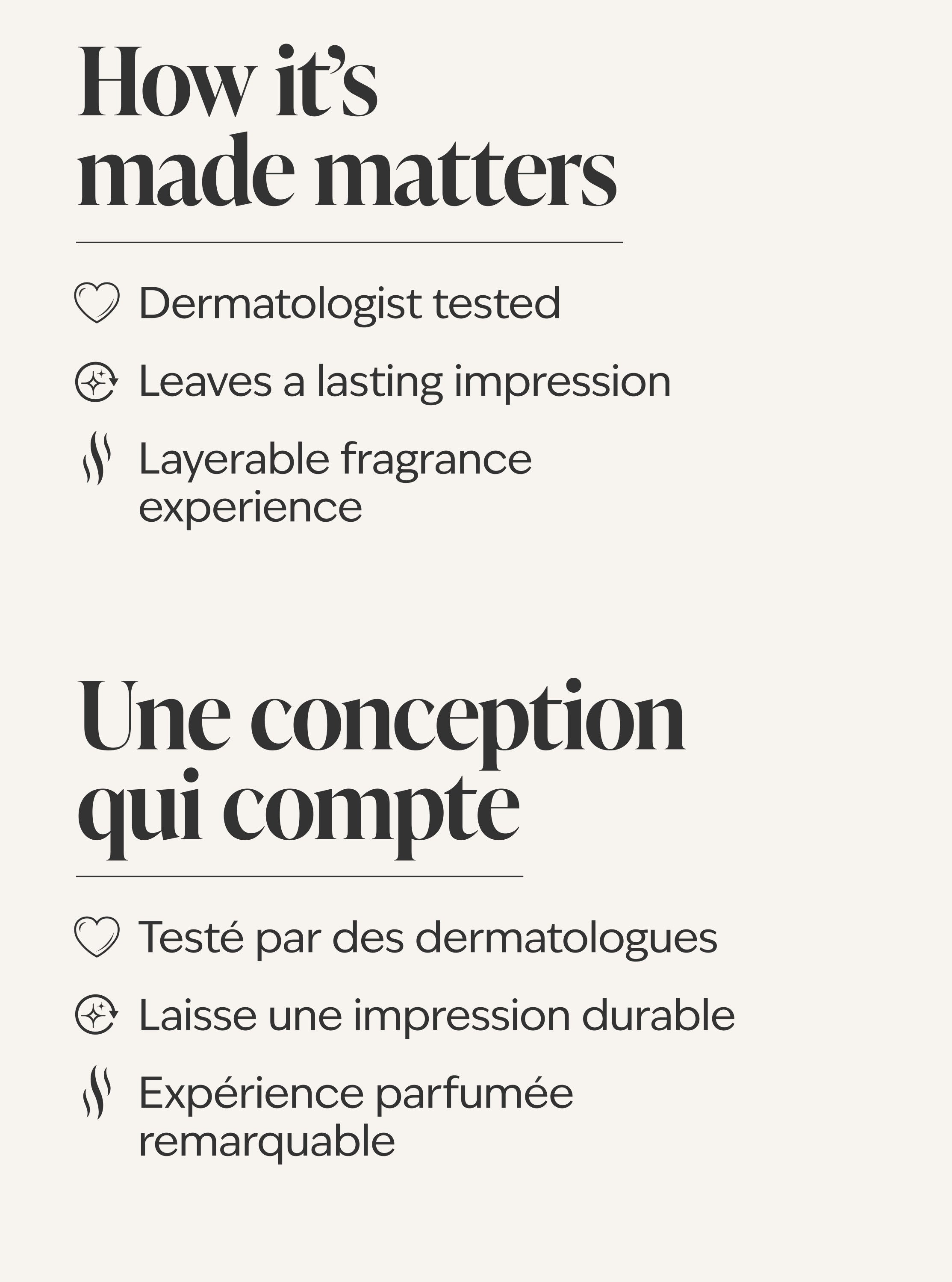 Pure Wonder Fine Fragrance Mist