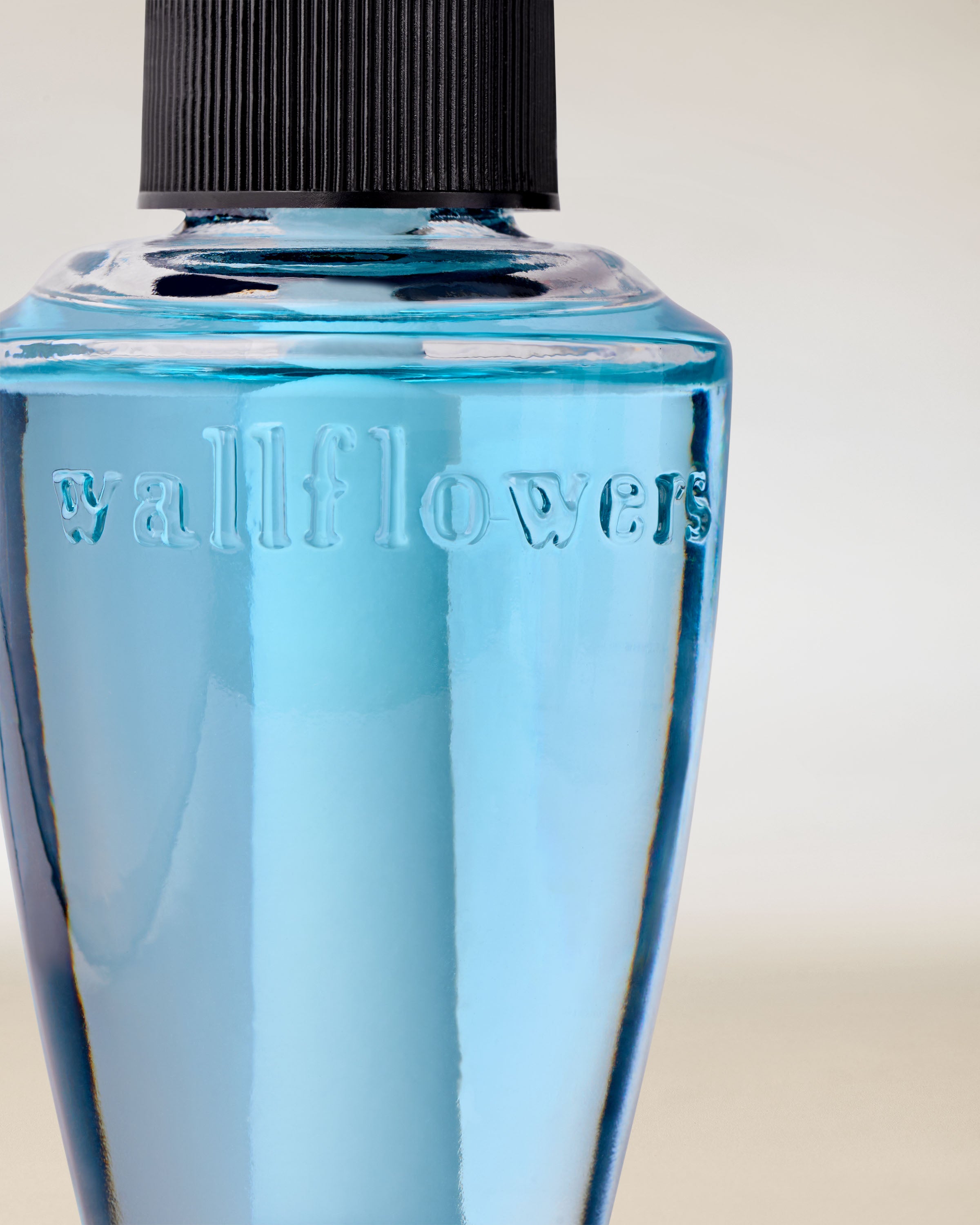 Sandbar Wallflowers Fragrance Refill