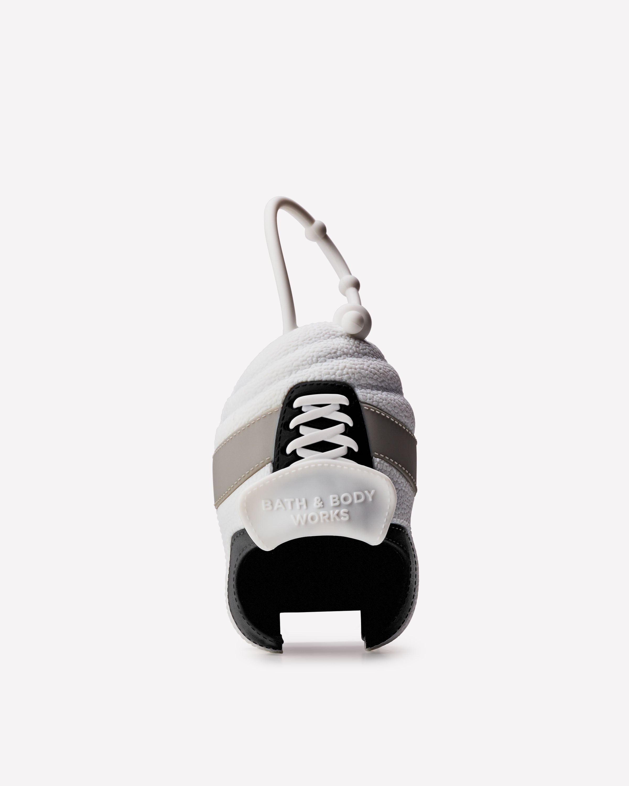 Porte-flacon PocketBac Chaussure de soccer