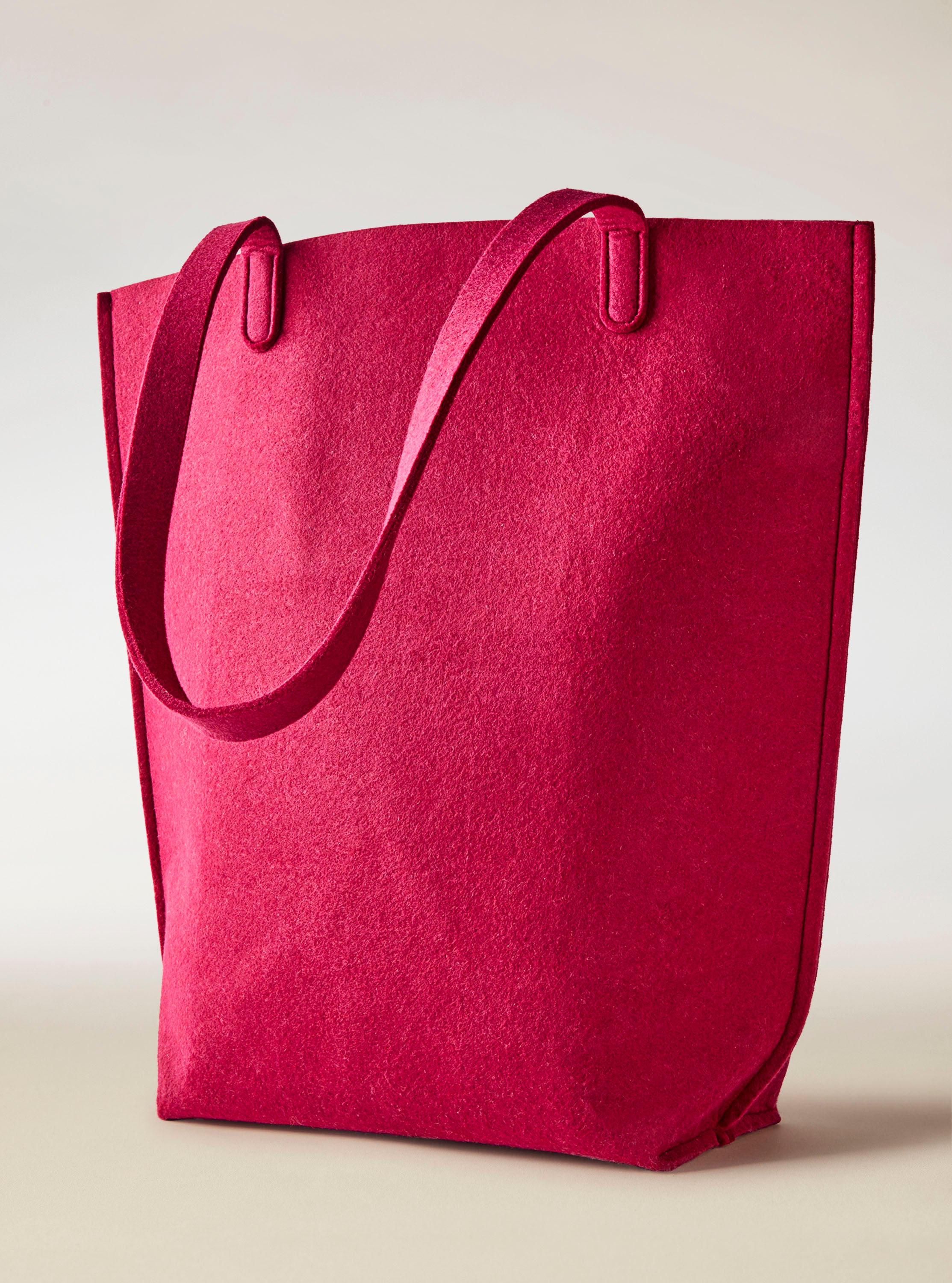 Champagne Toast Gift Set