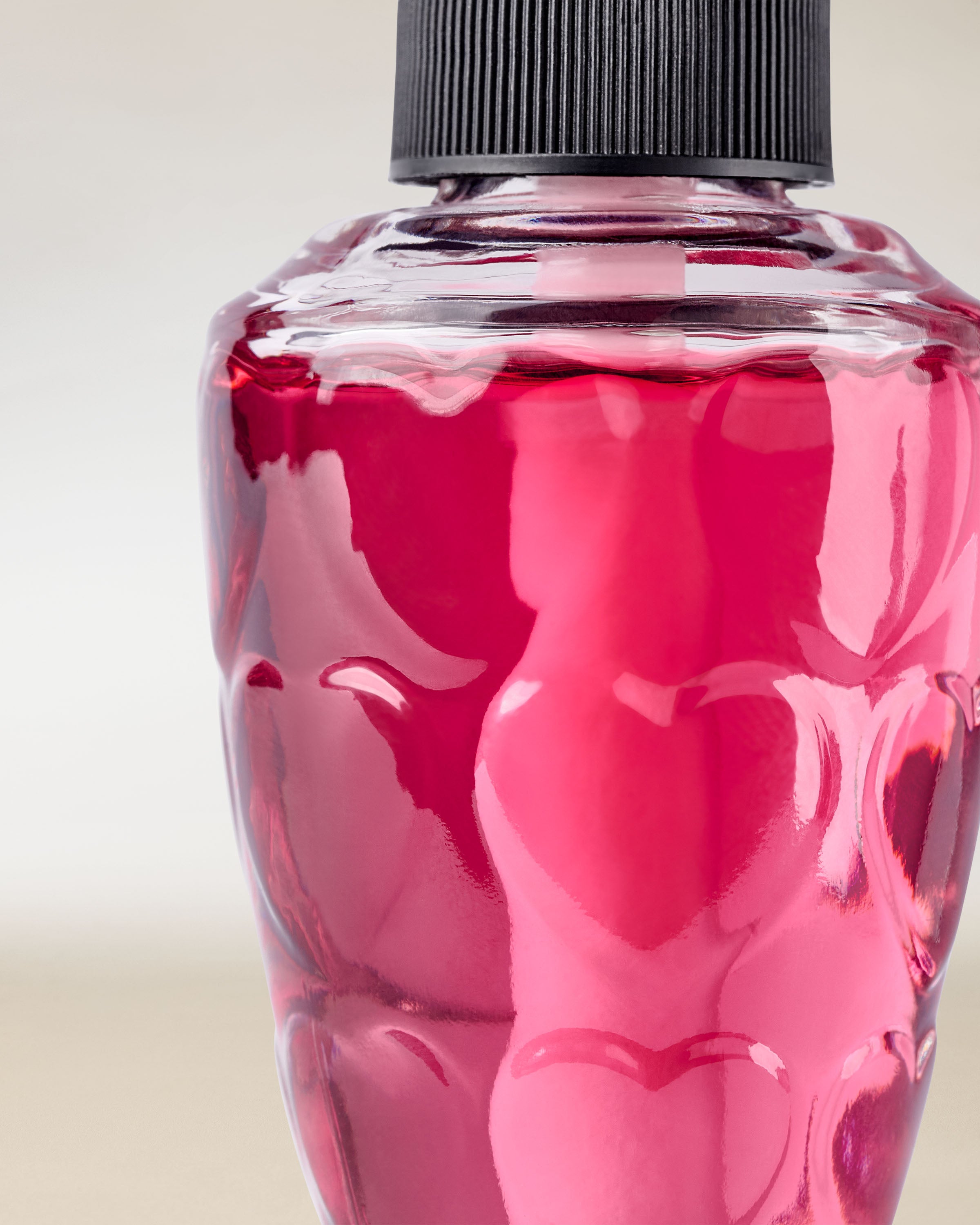 Sweetheart Cherry Wallflowers Fragrance Refill