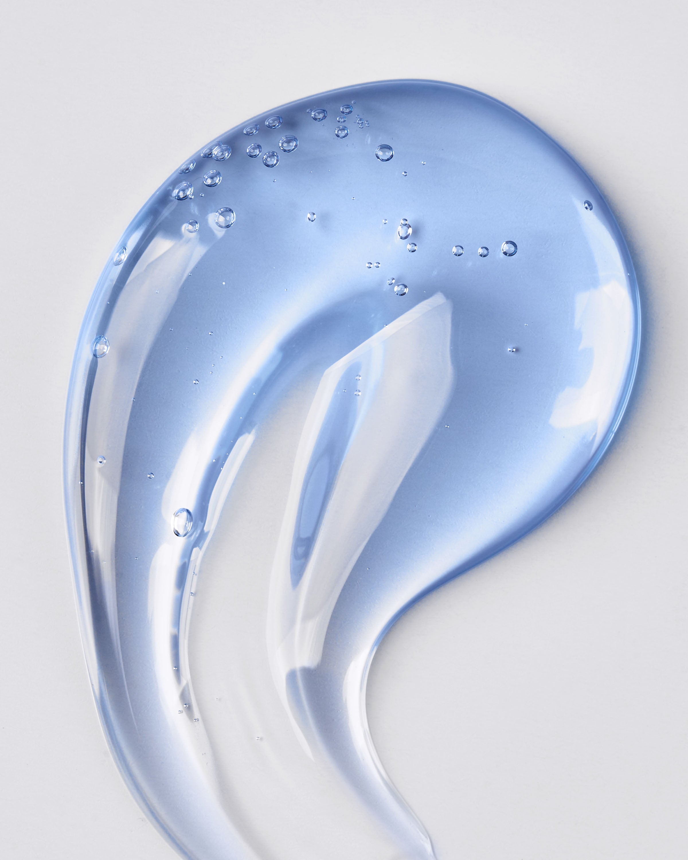 Violets Are Blue Lip Gloss