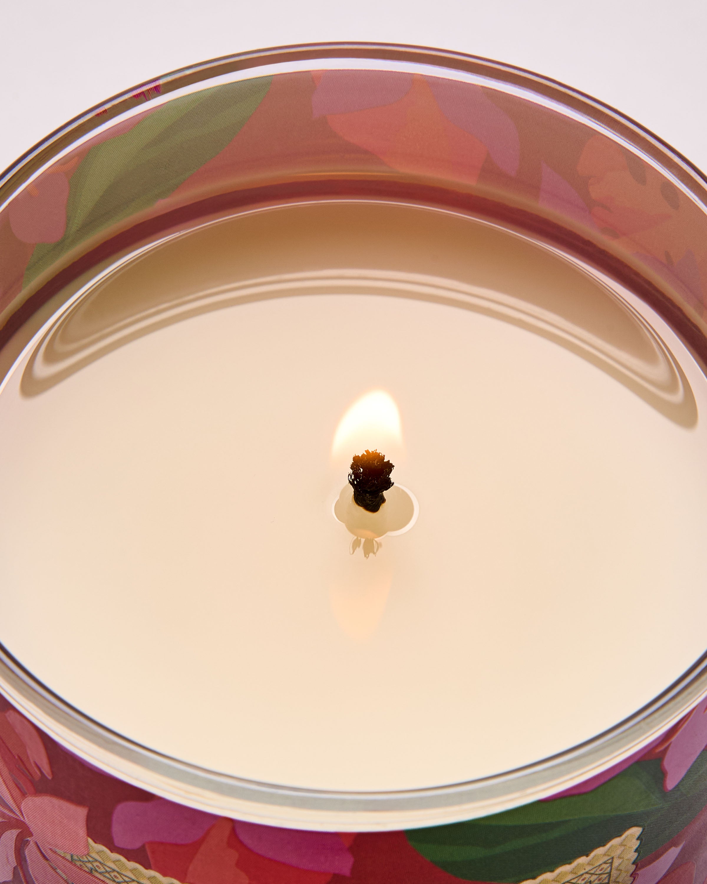 Viva Brazil Single Wick Candle