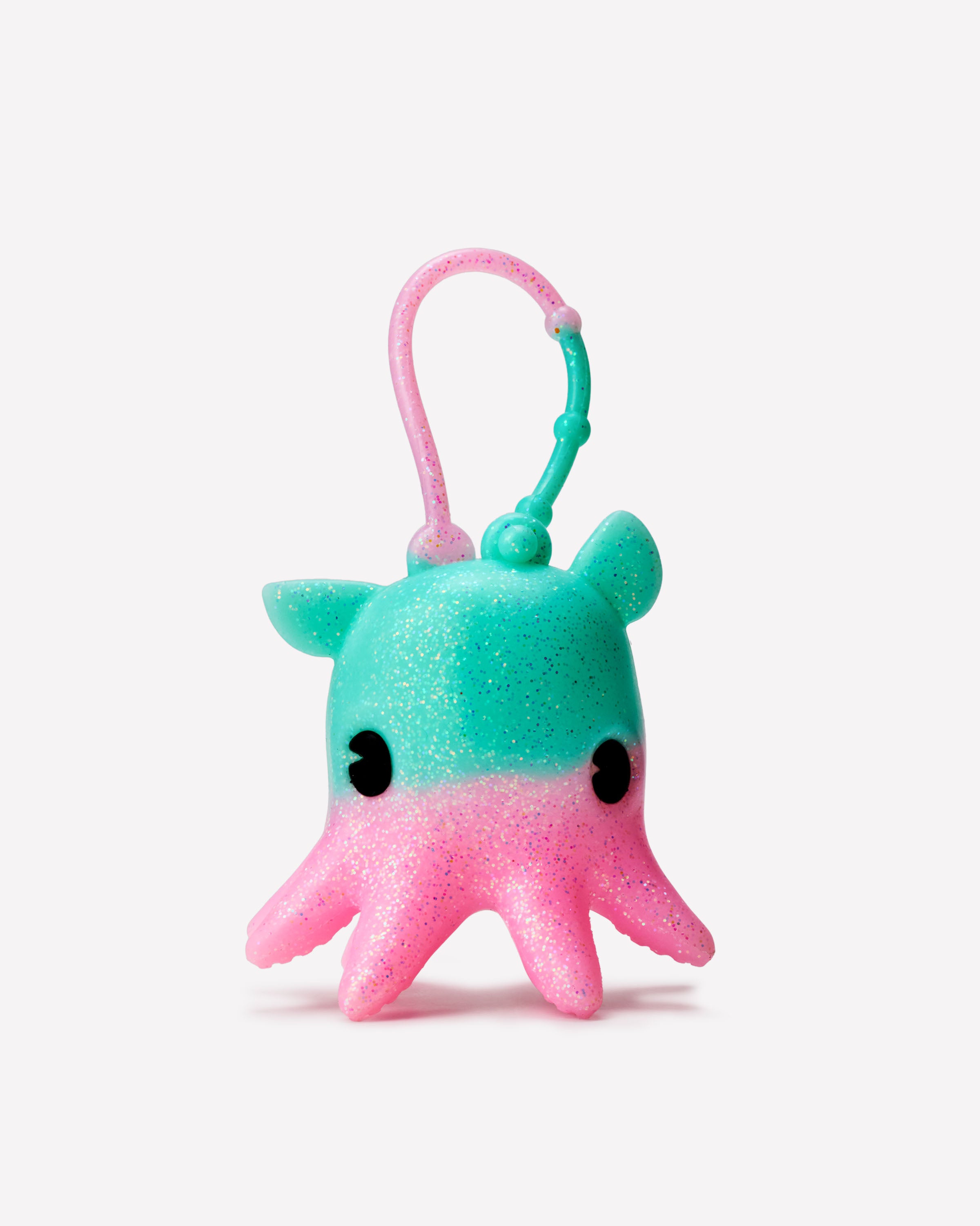Porte-flacon PocketBac Pieuvre