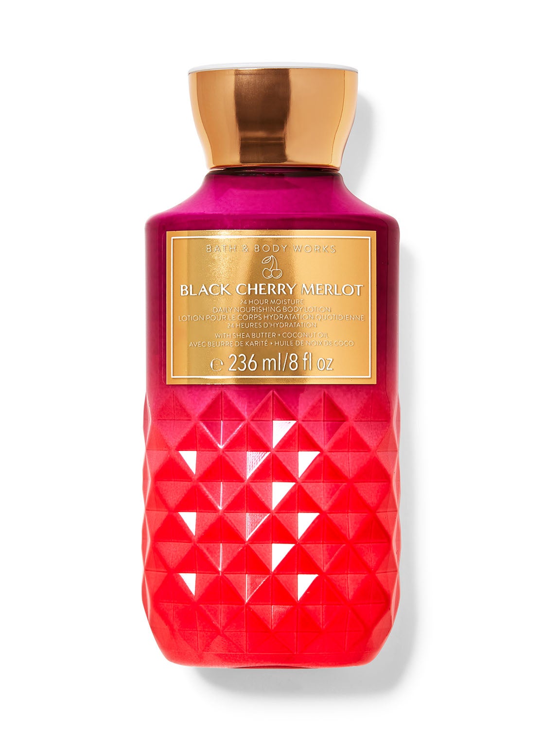 Kalinga Ashok Body Cream Coco Mademoiselle Alhudapk Com Tresor