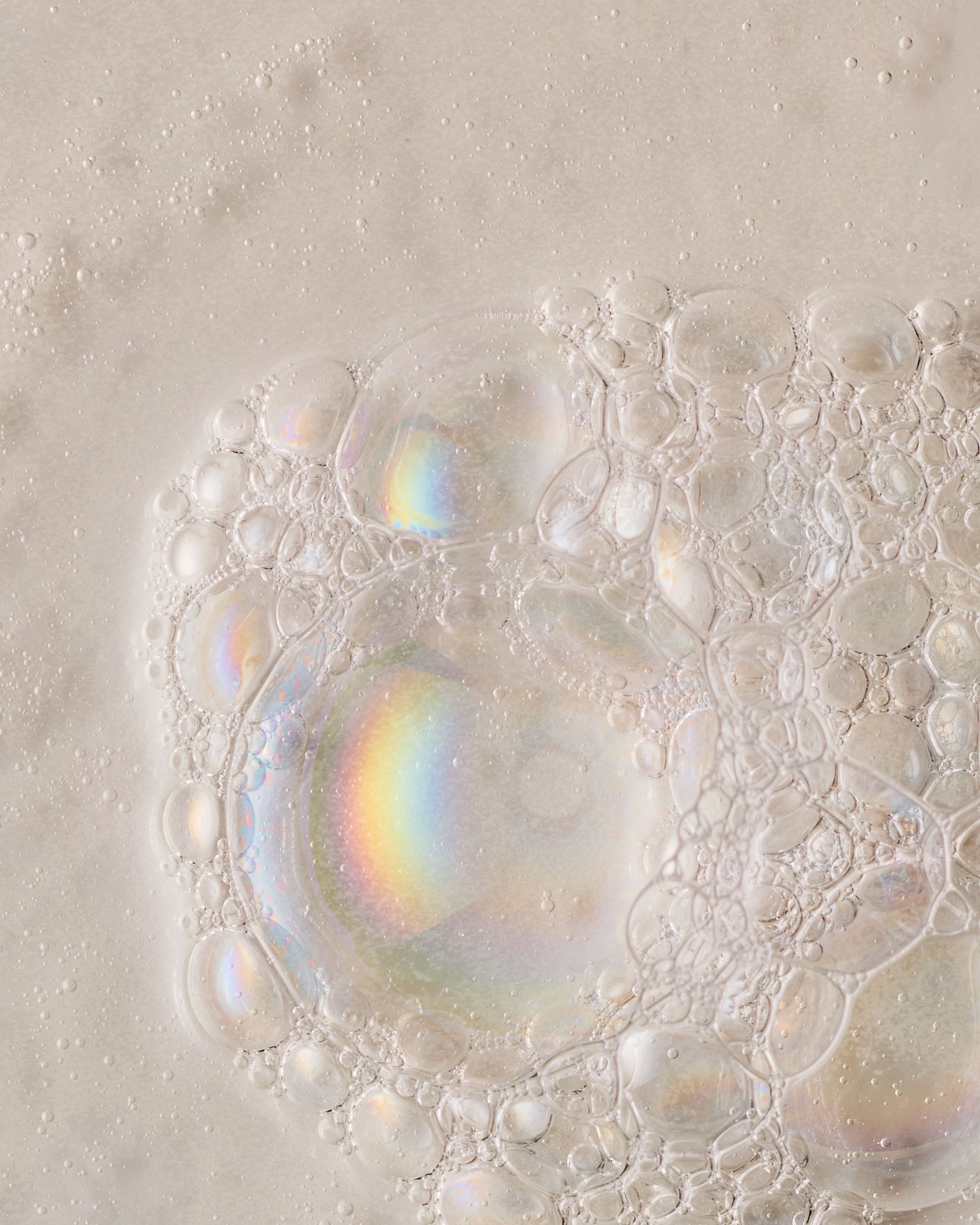 A Thousand Wishes Body Wash