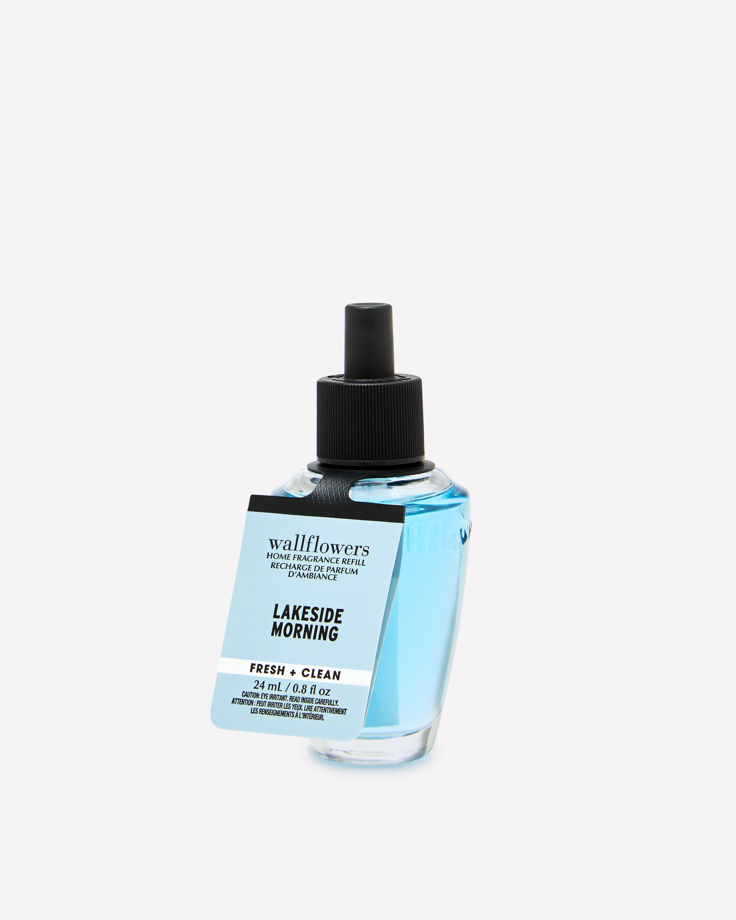 Lakeside Morning Wallflowers Fragrance Refill