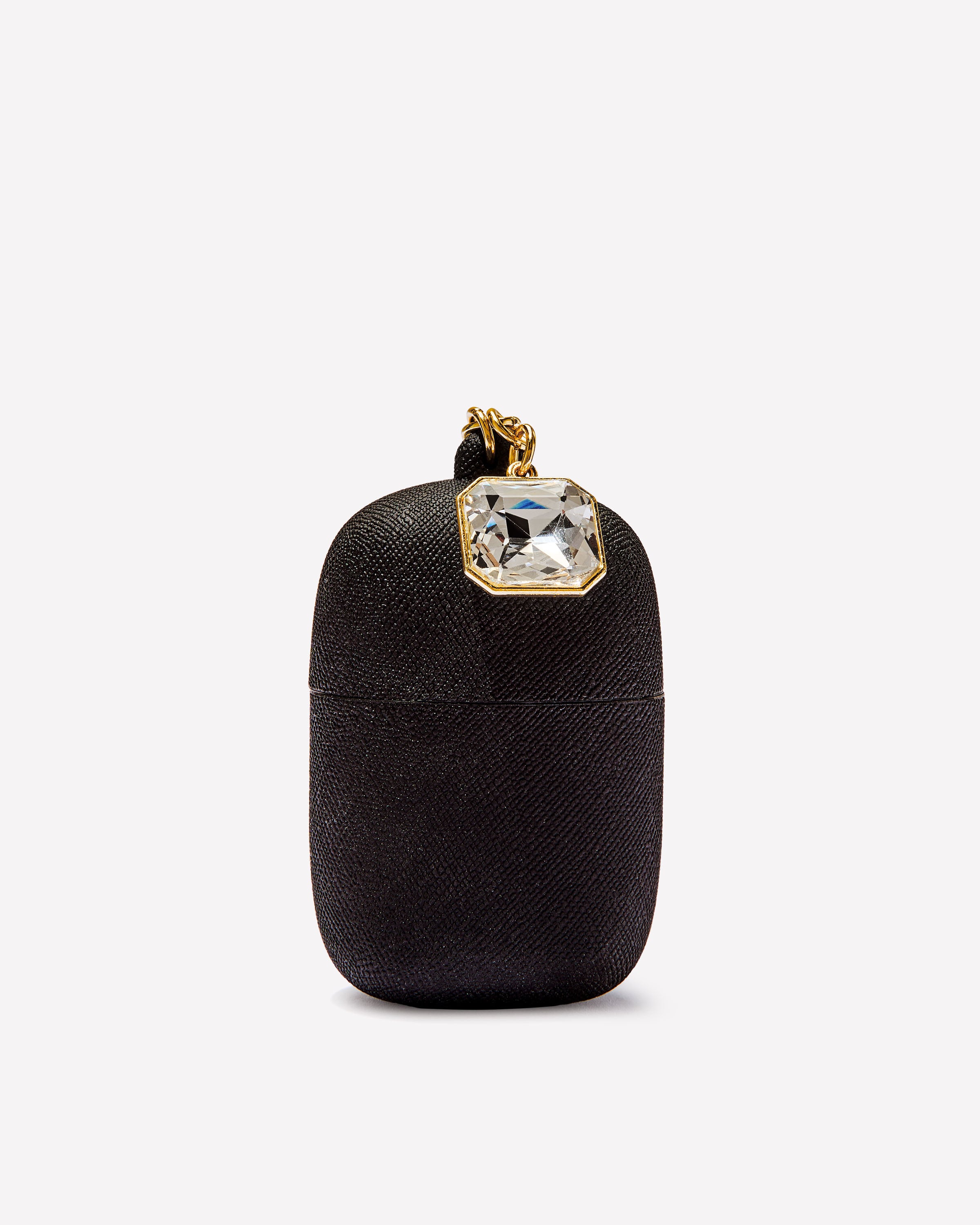 Porte-flacon PocketBac Breloque diamant