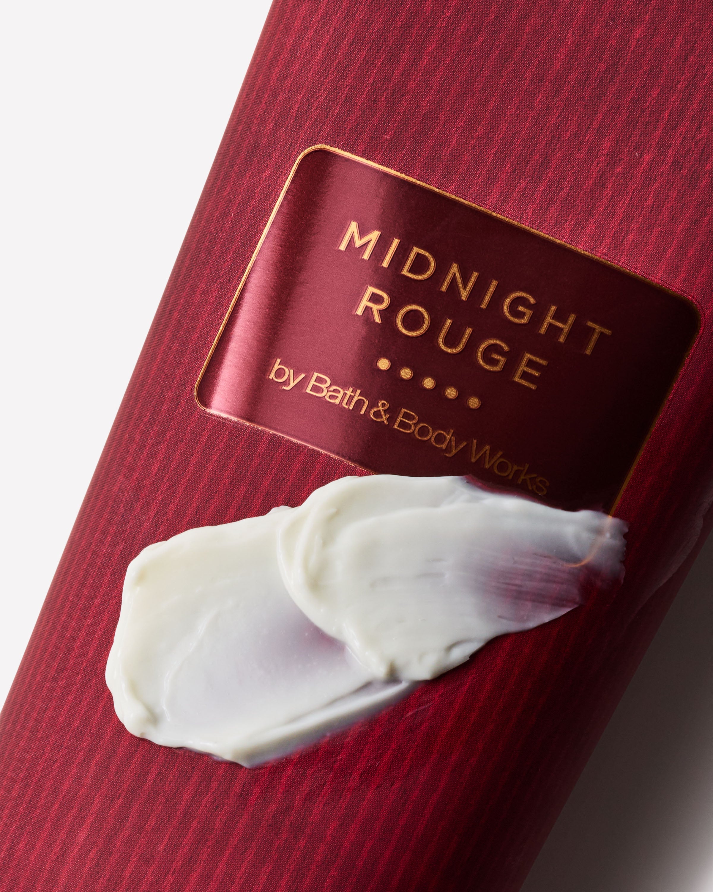 Midnight Rouge Ultimate Hydration Body Cream